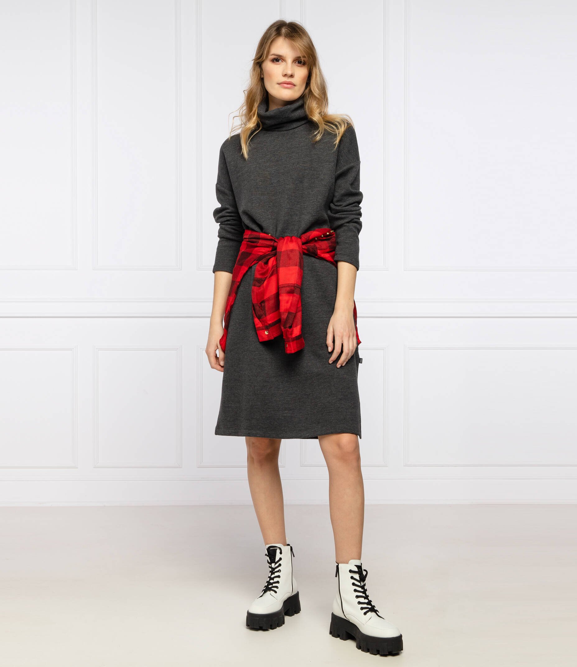 Superdry Rochie