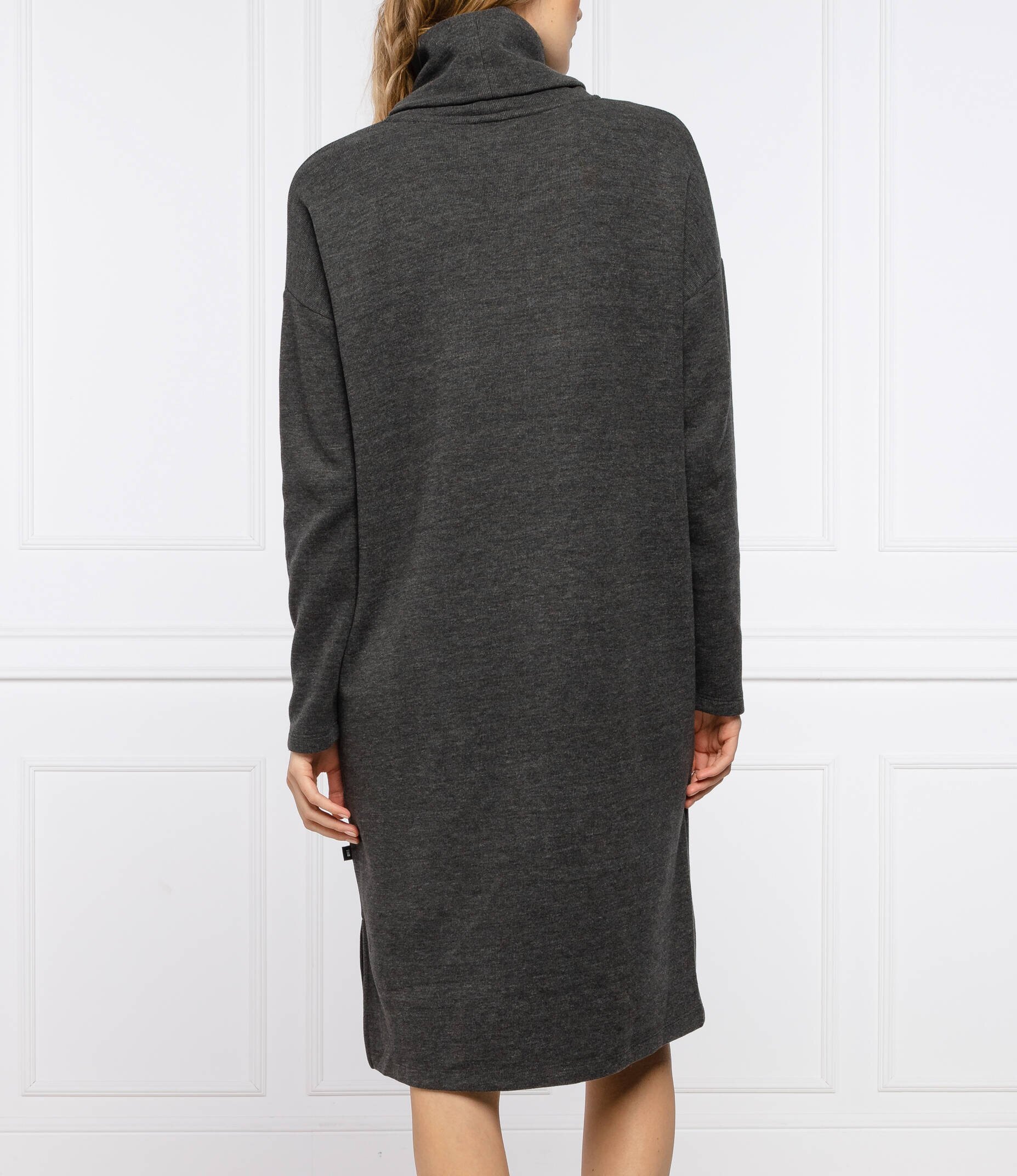 Superdry Rochie