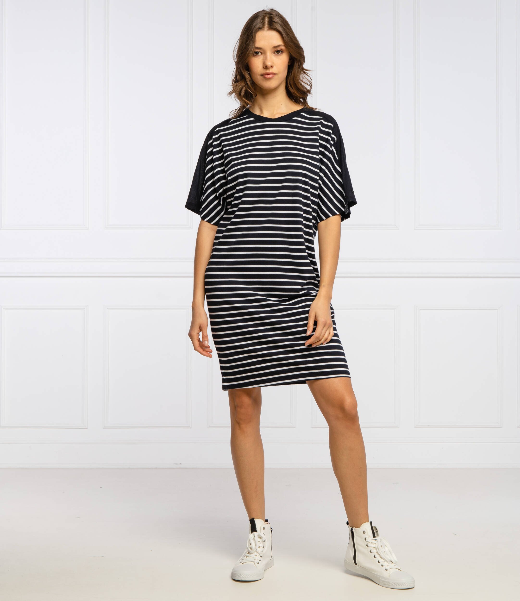 Superdry Rochie