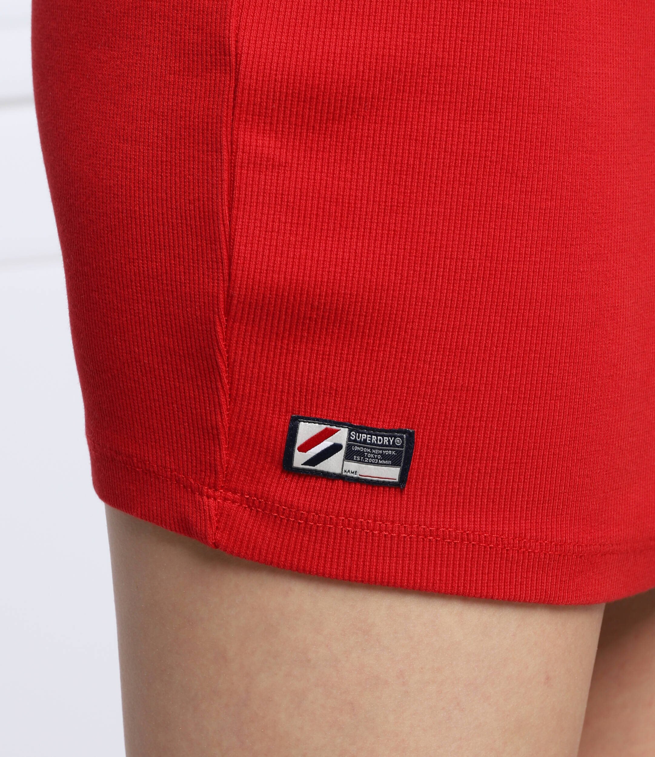 Superdry Rochie