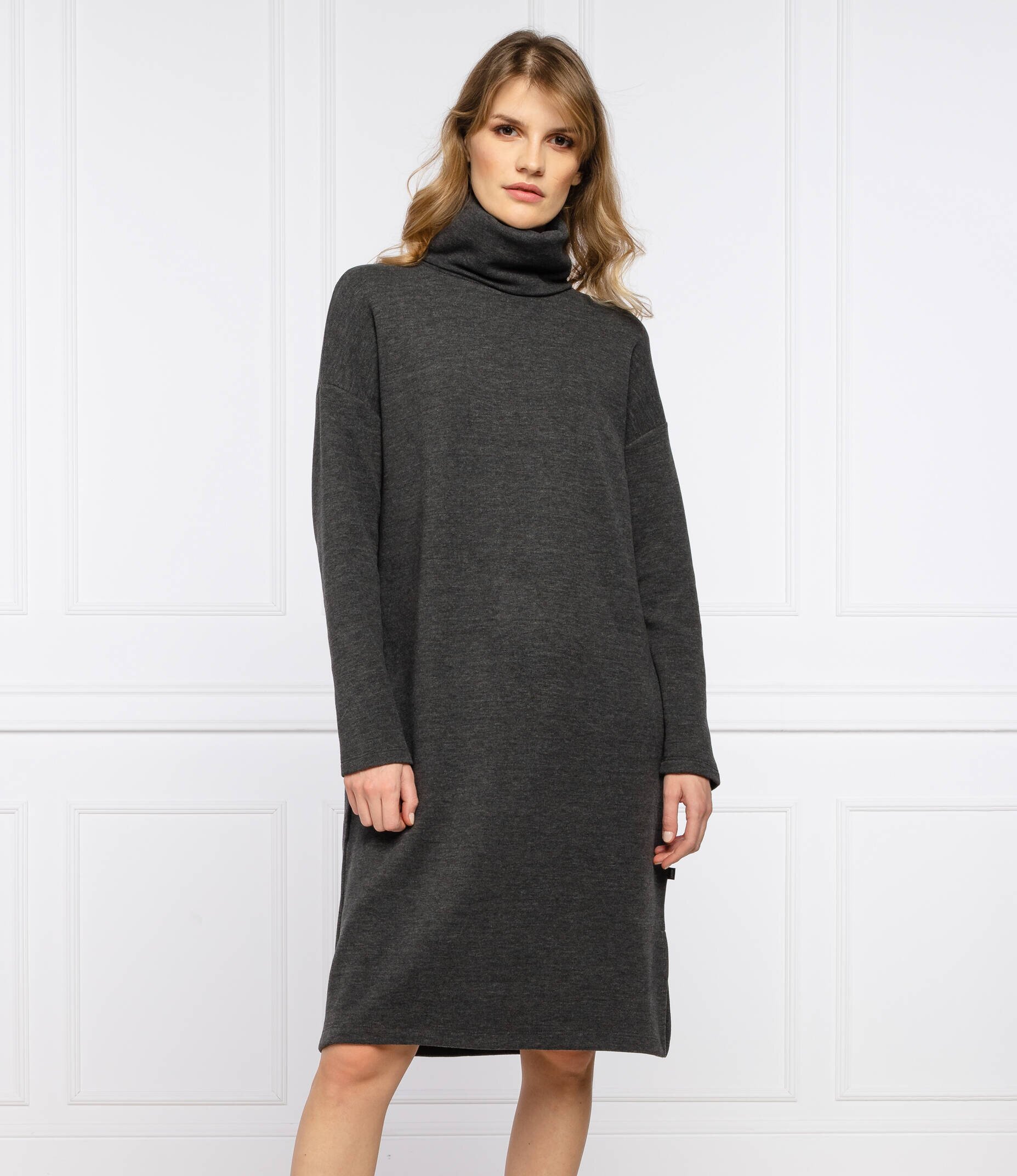Superdry Rochie