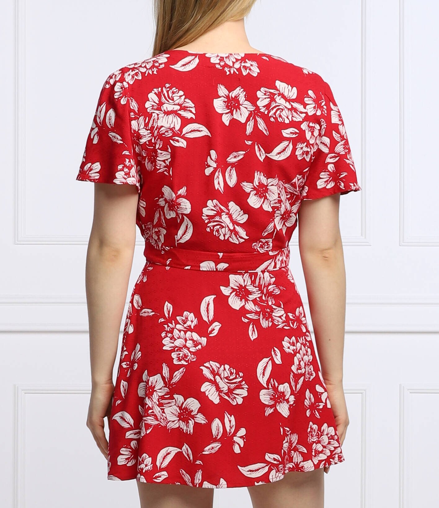 Superdry Rochie