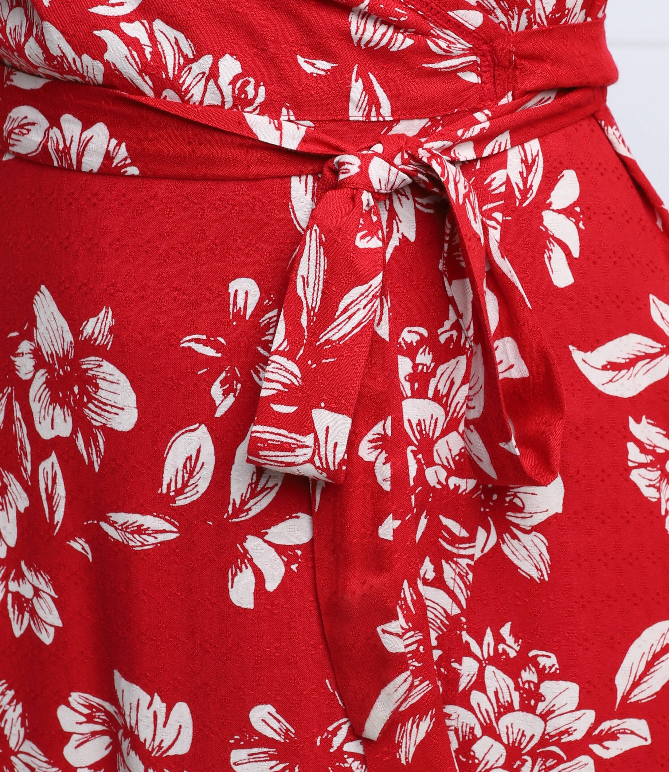 Superdry Rochie