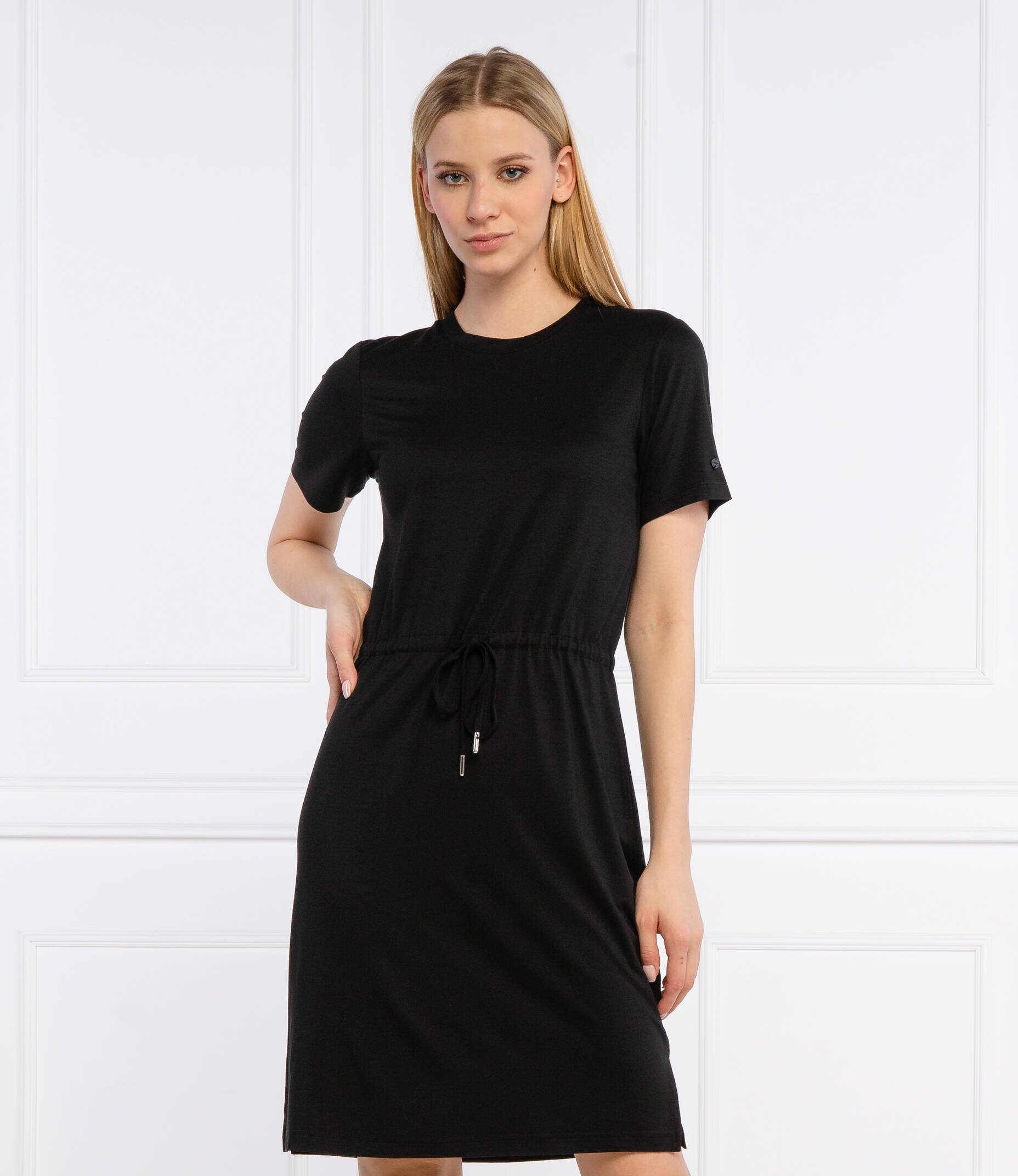 Superdry Rochie