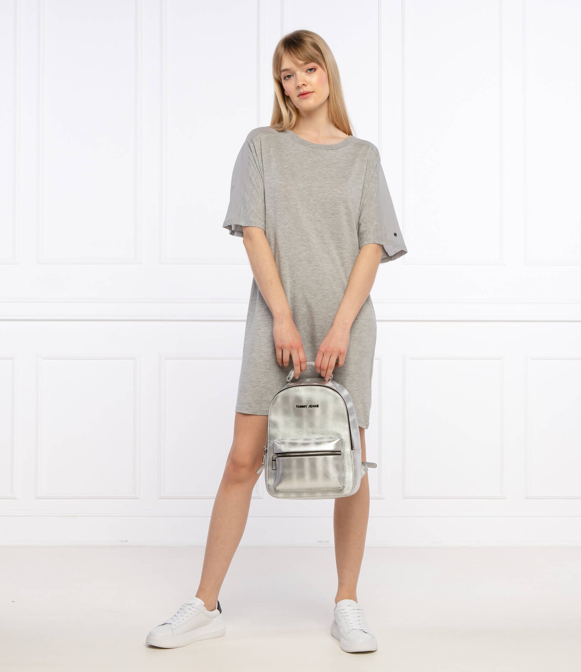 Superdry Rochie