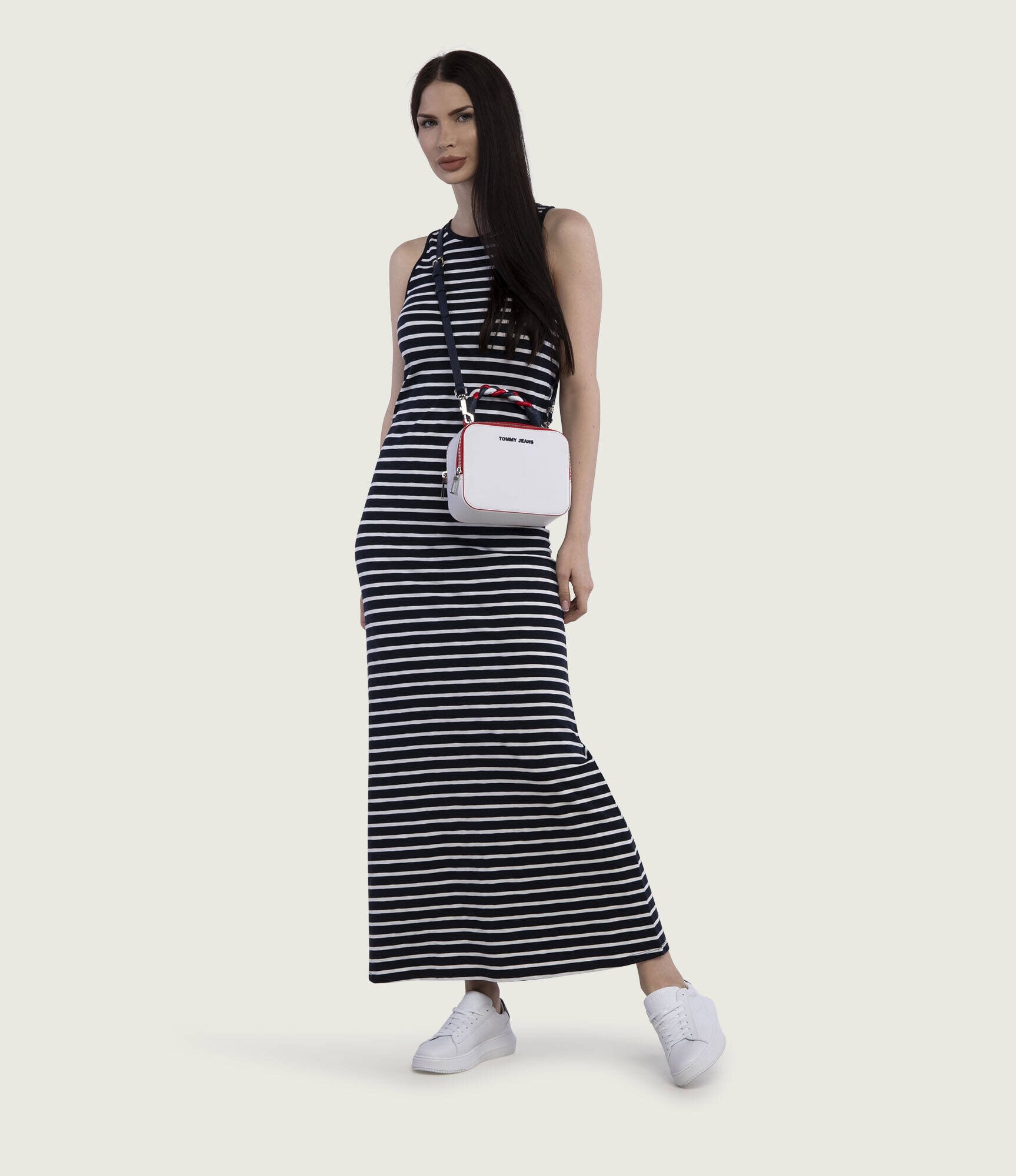 Superdry Rochie
