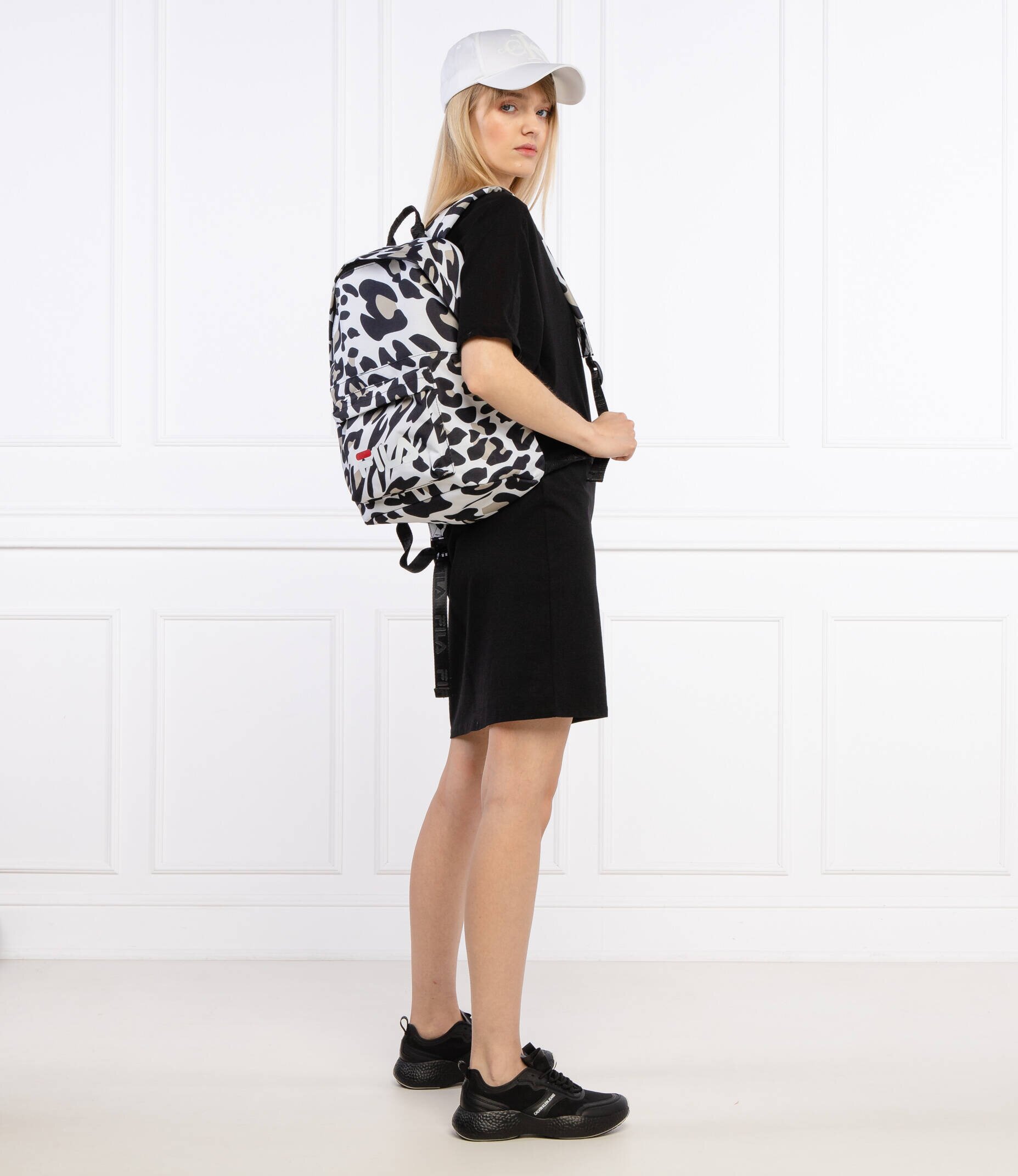 Superdry Rochie