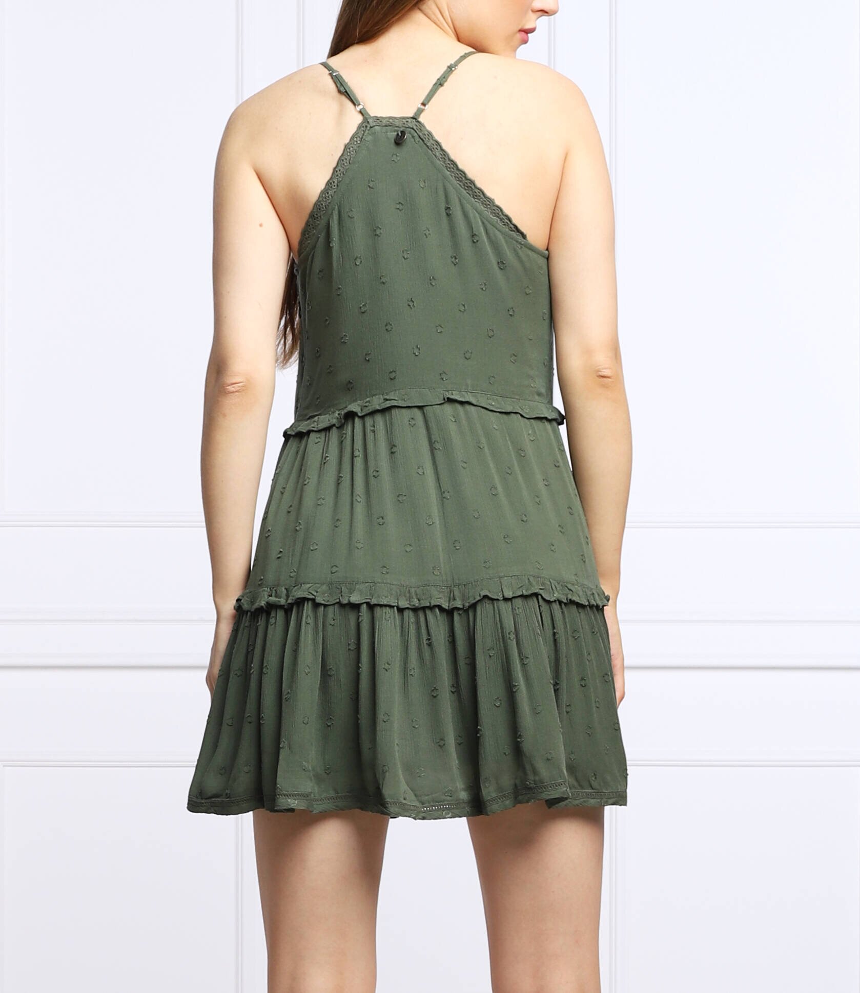 Superdry Rochie CAMI