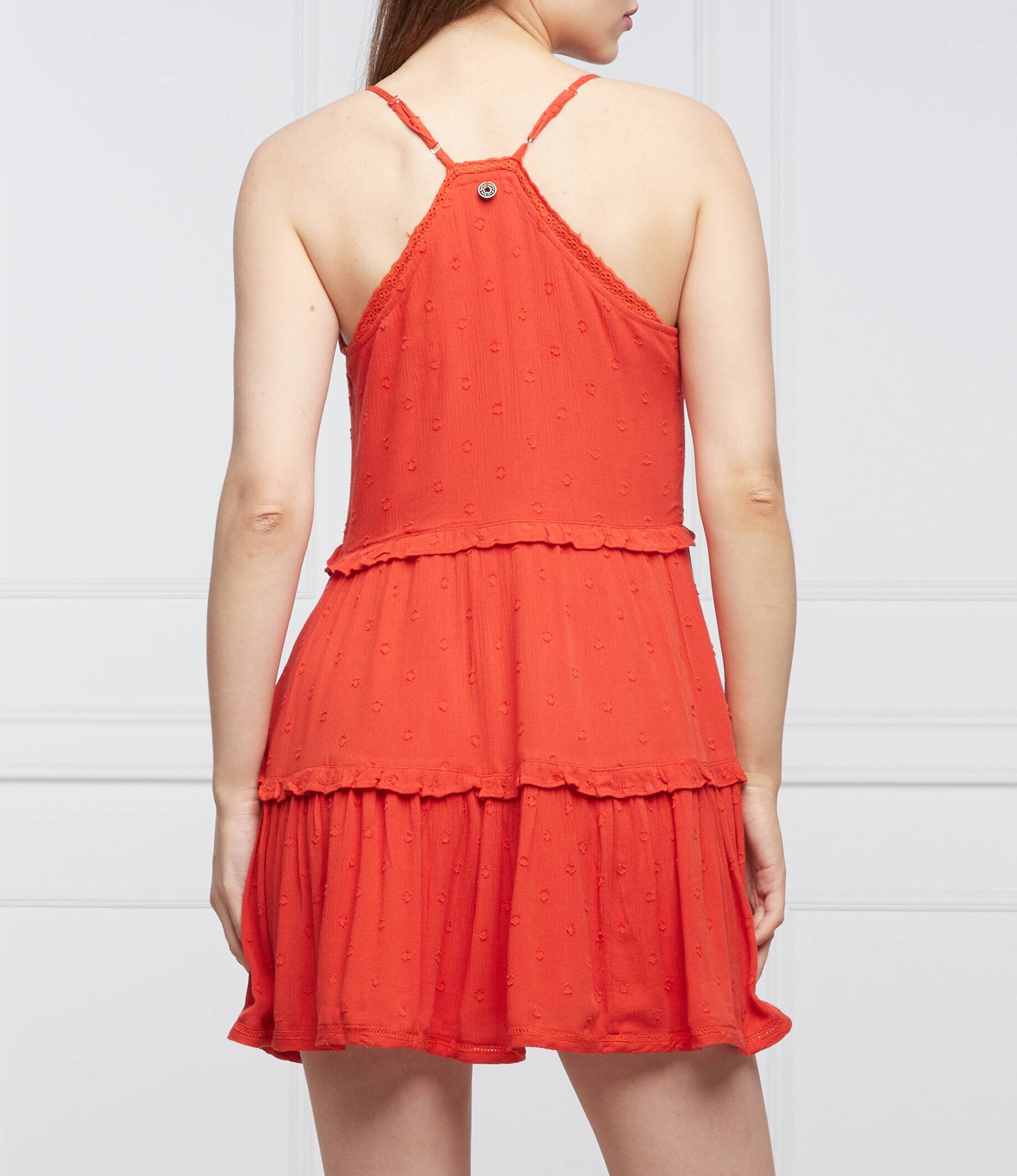 Superdry Rochie CAMI