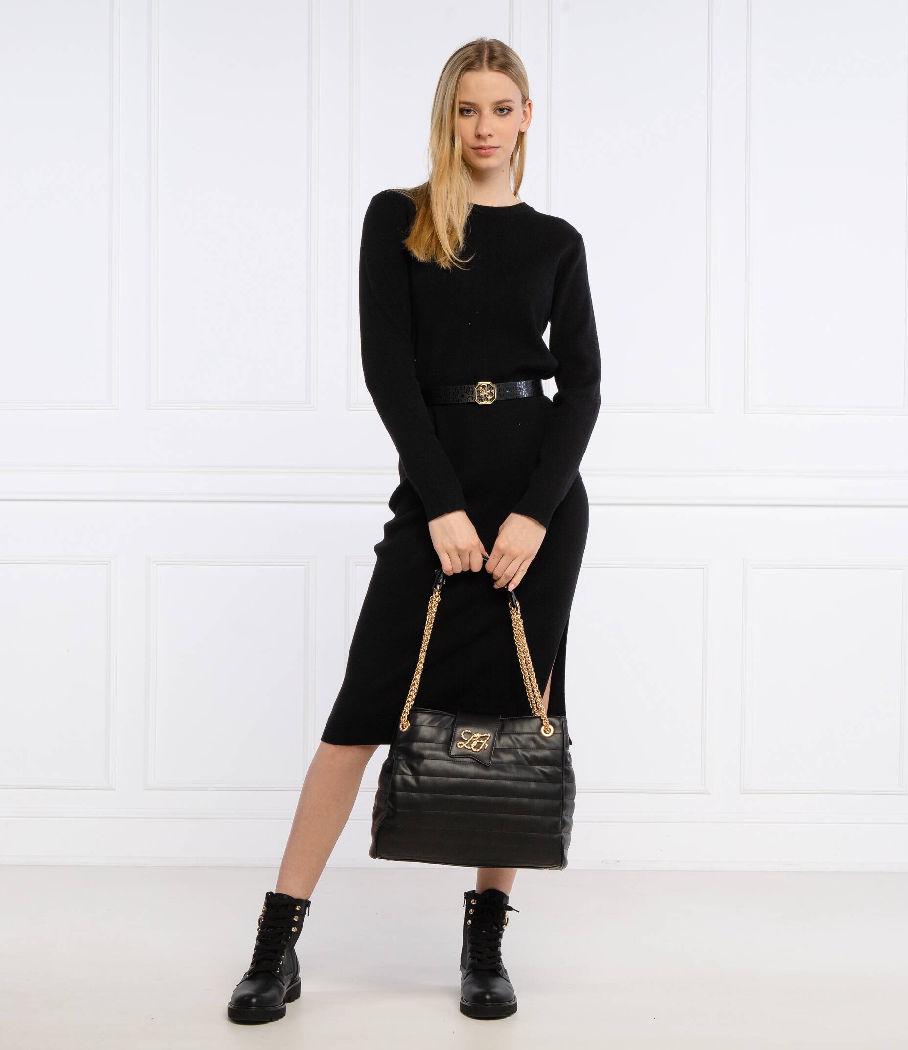 Superdry Rochie STUDIOS