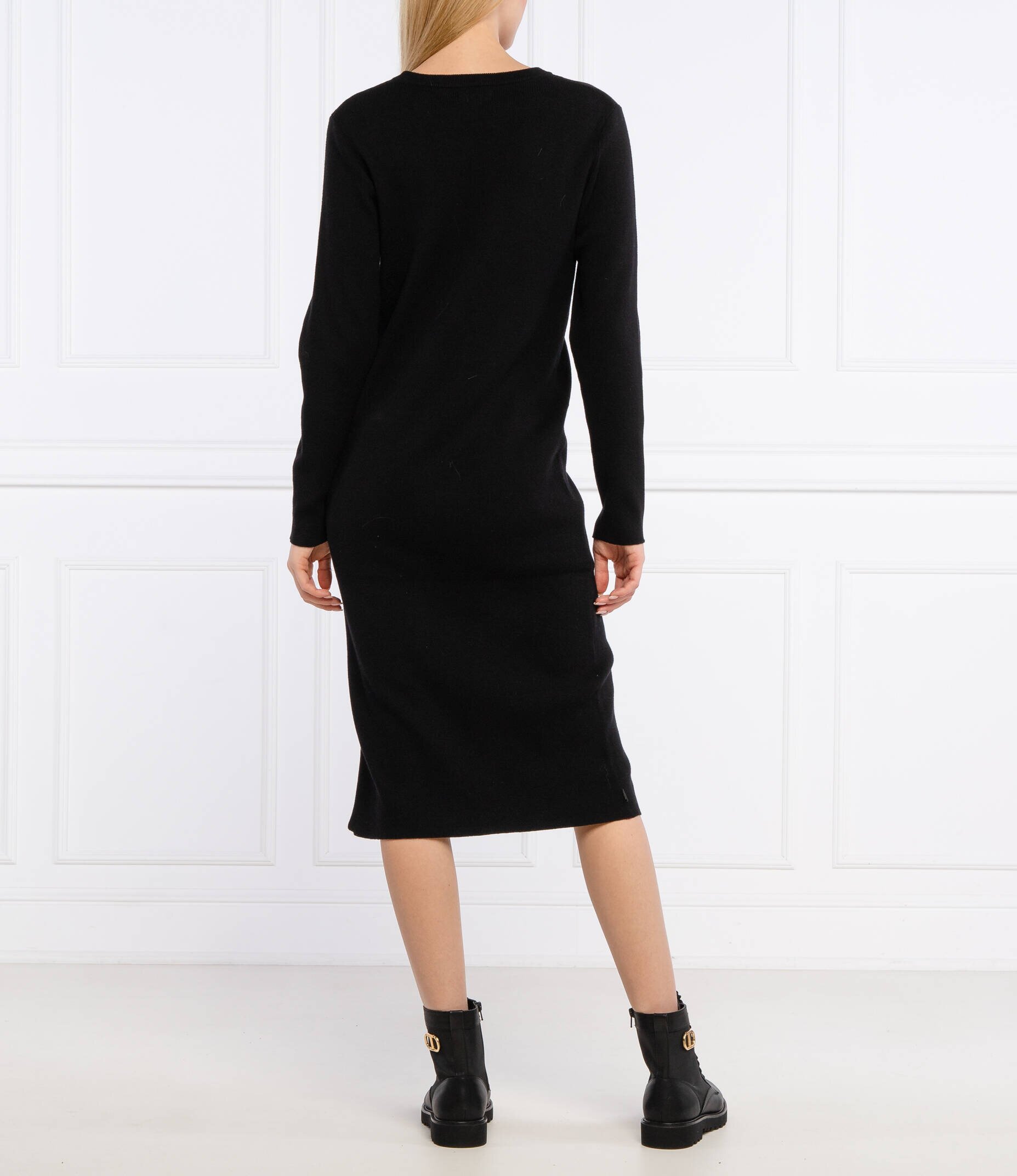 Superdry Rochie STUDIOS