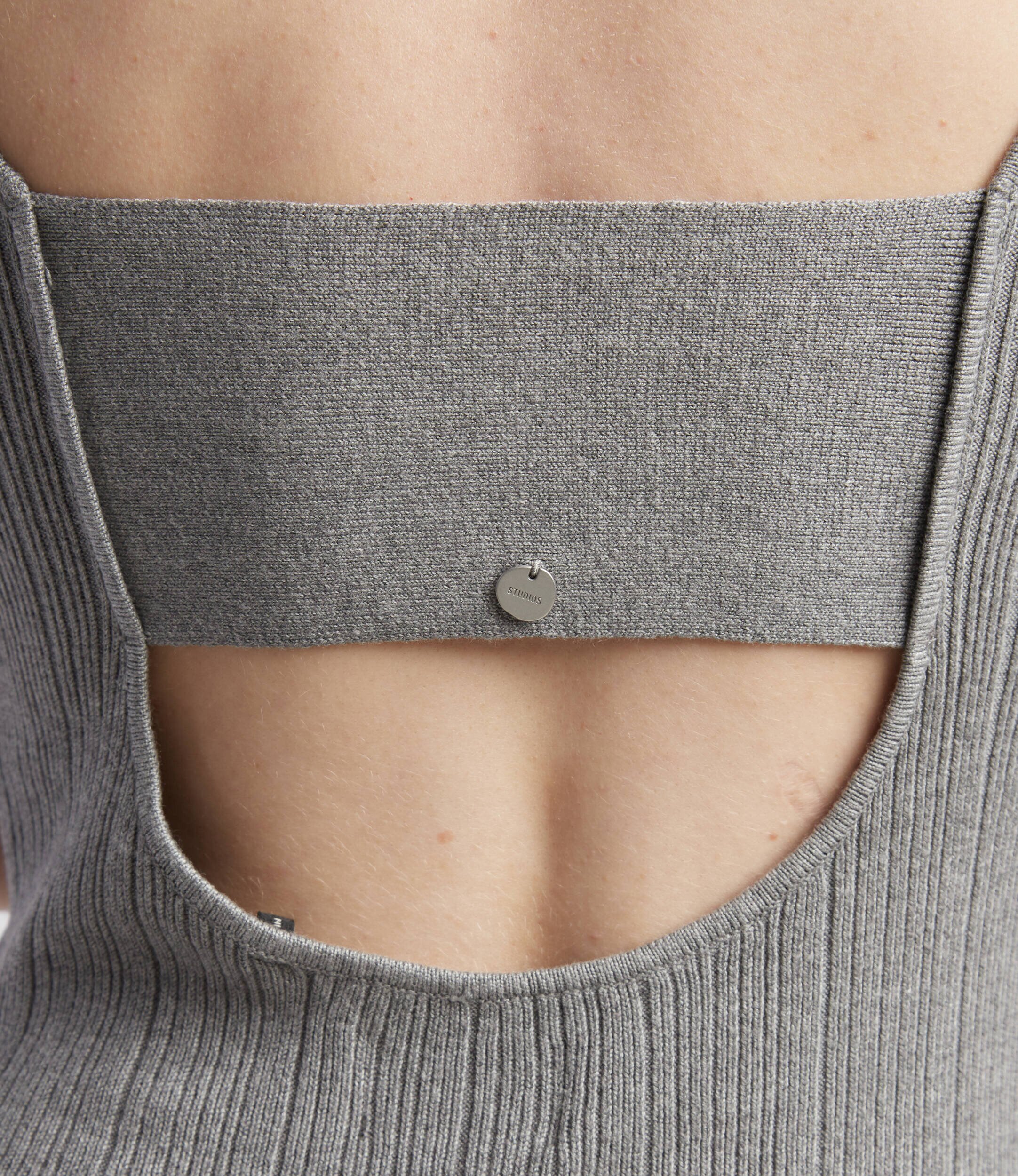 Superdry Rochie STUDIOS | cu adaos de in