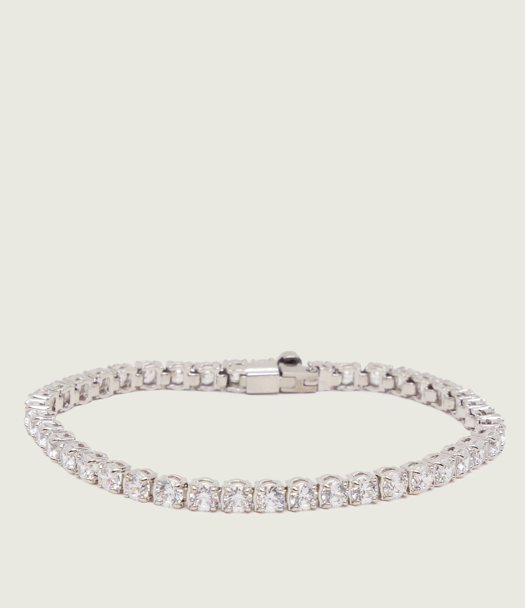 Swarovski Brățară
