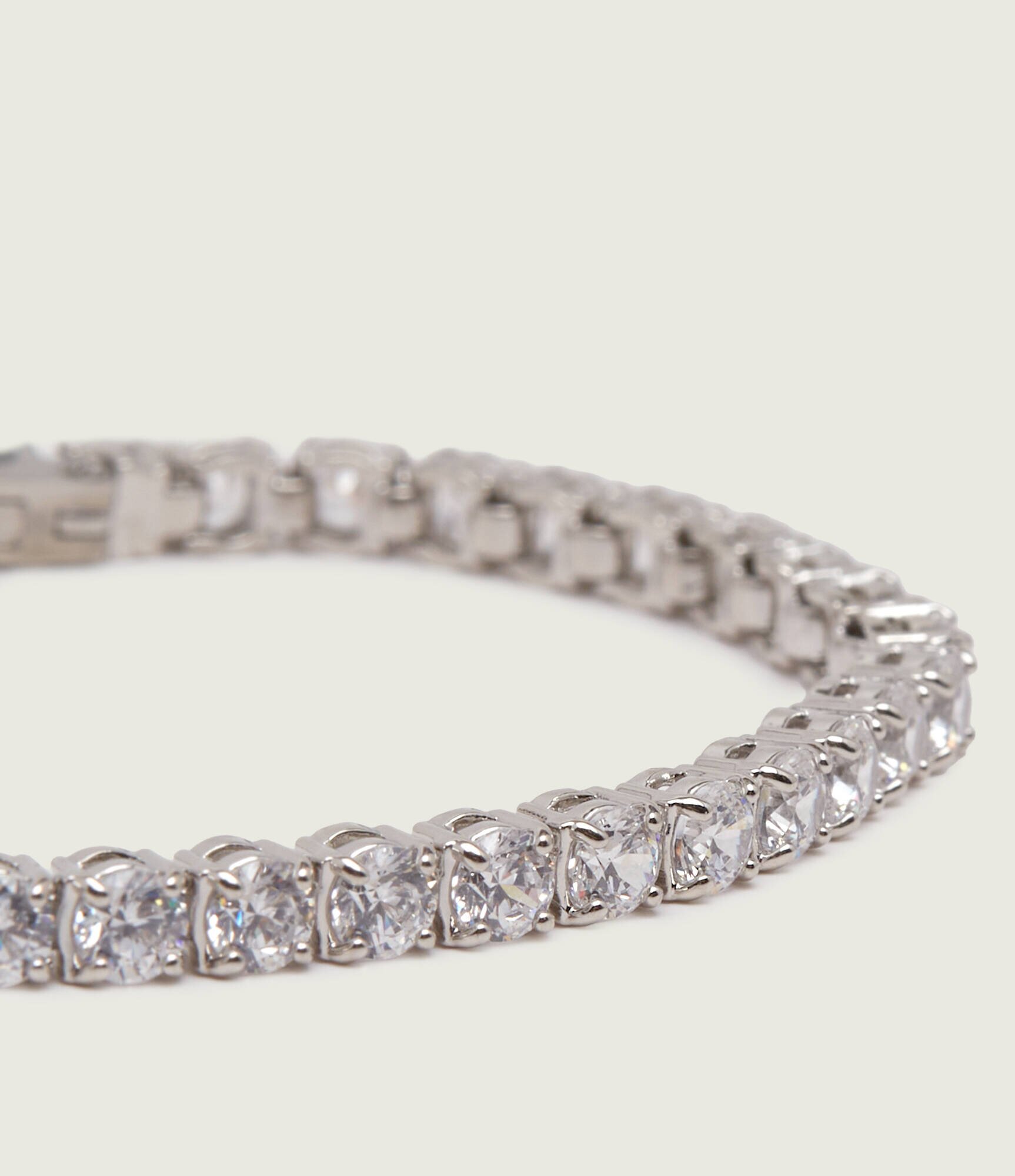 Swarovski Brățară