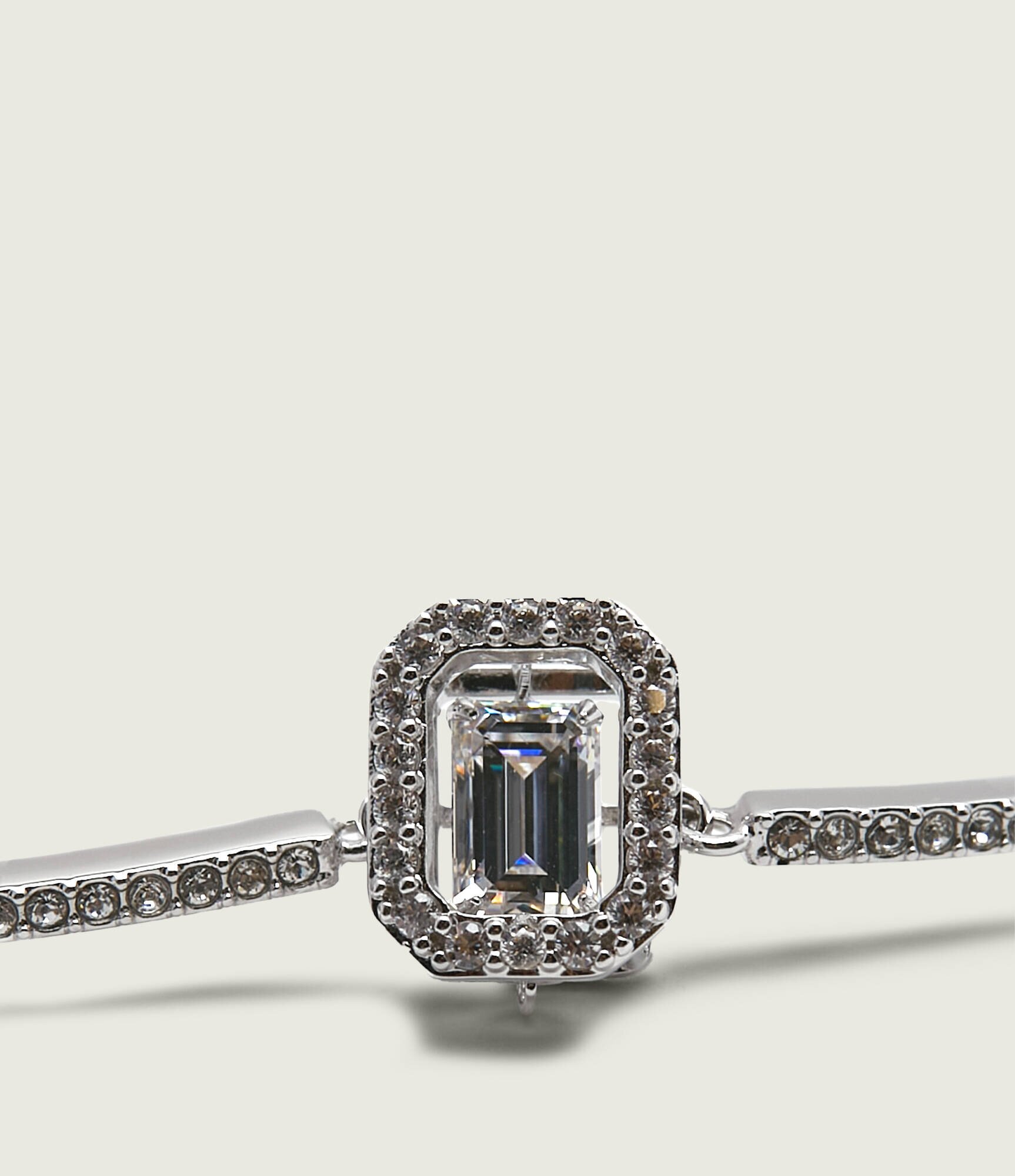Swarovski Brățară