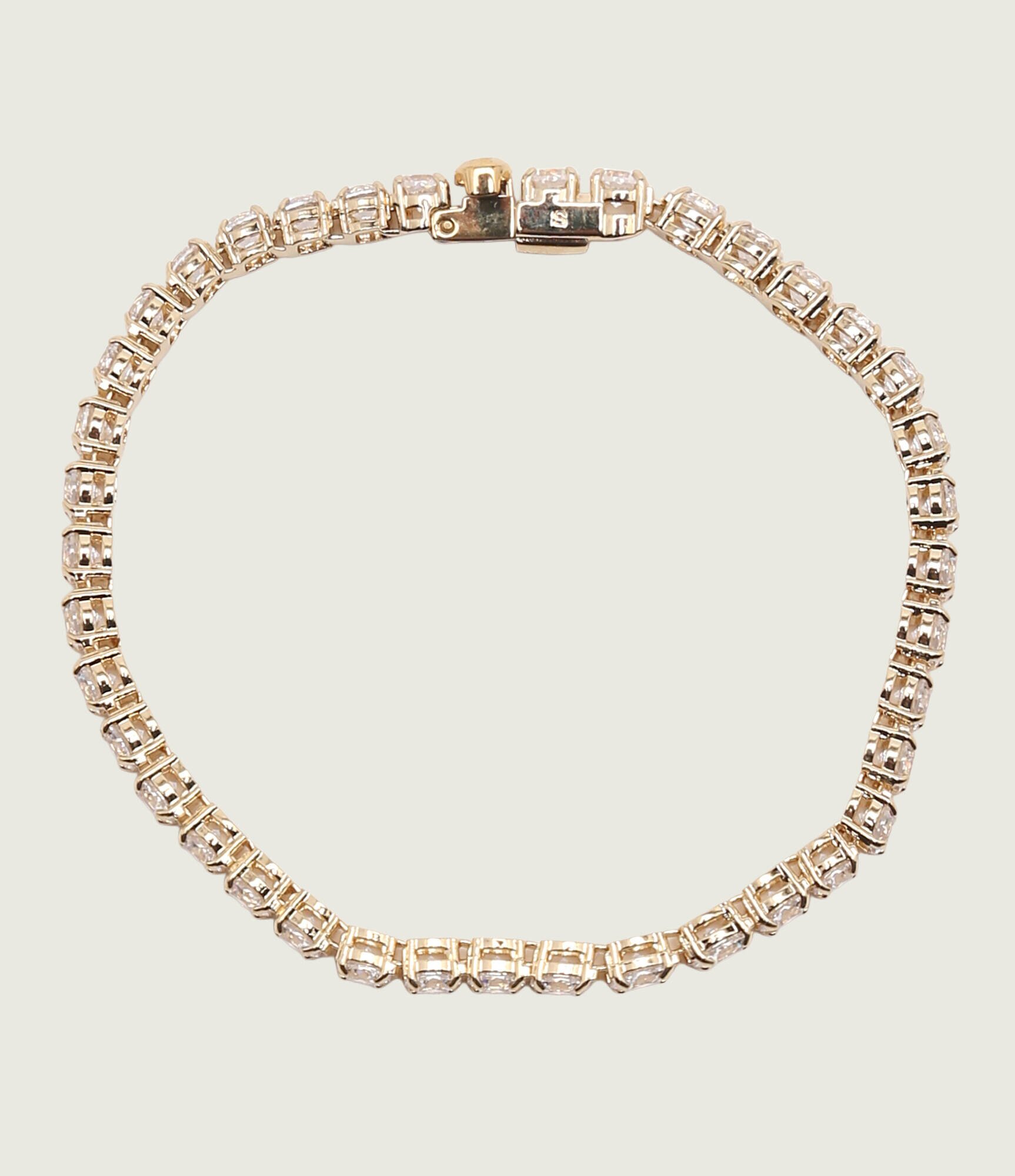 Swarovski Brățară