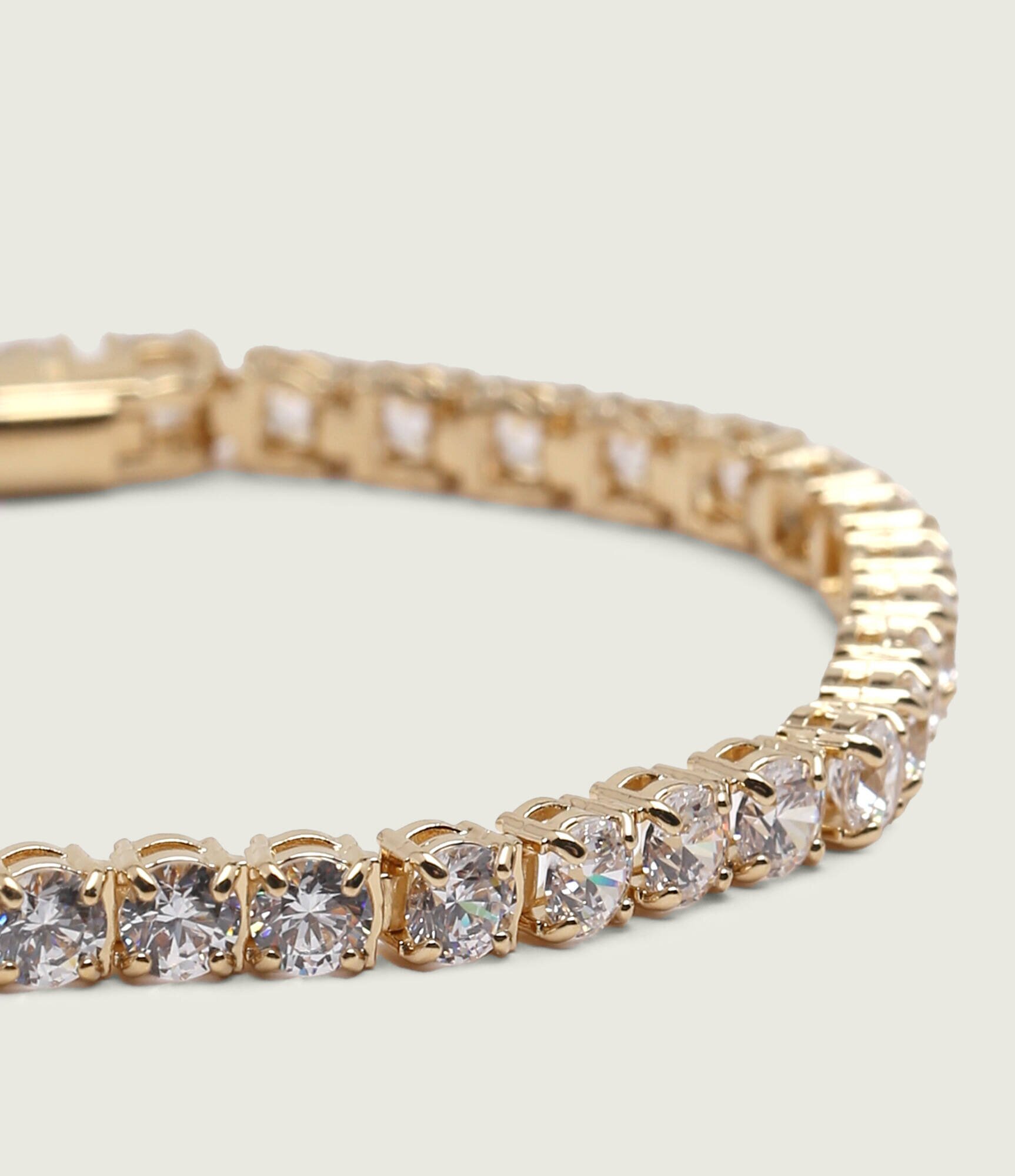 Swarovski Brățară