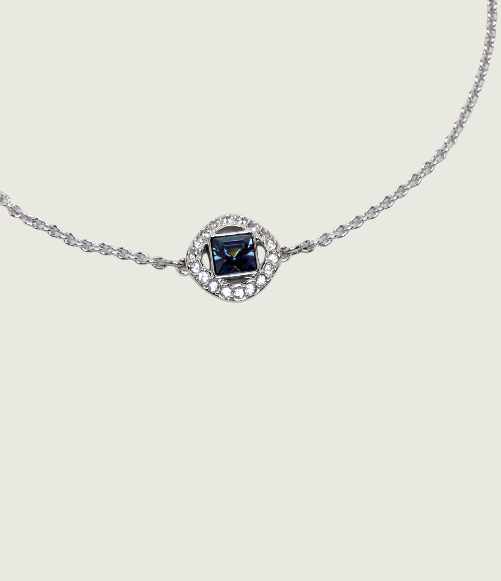 Swarovski Brățară