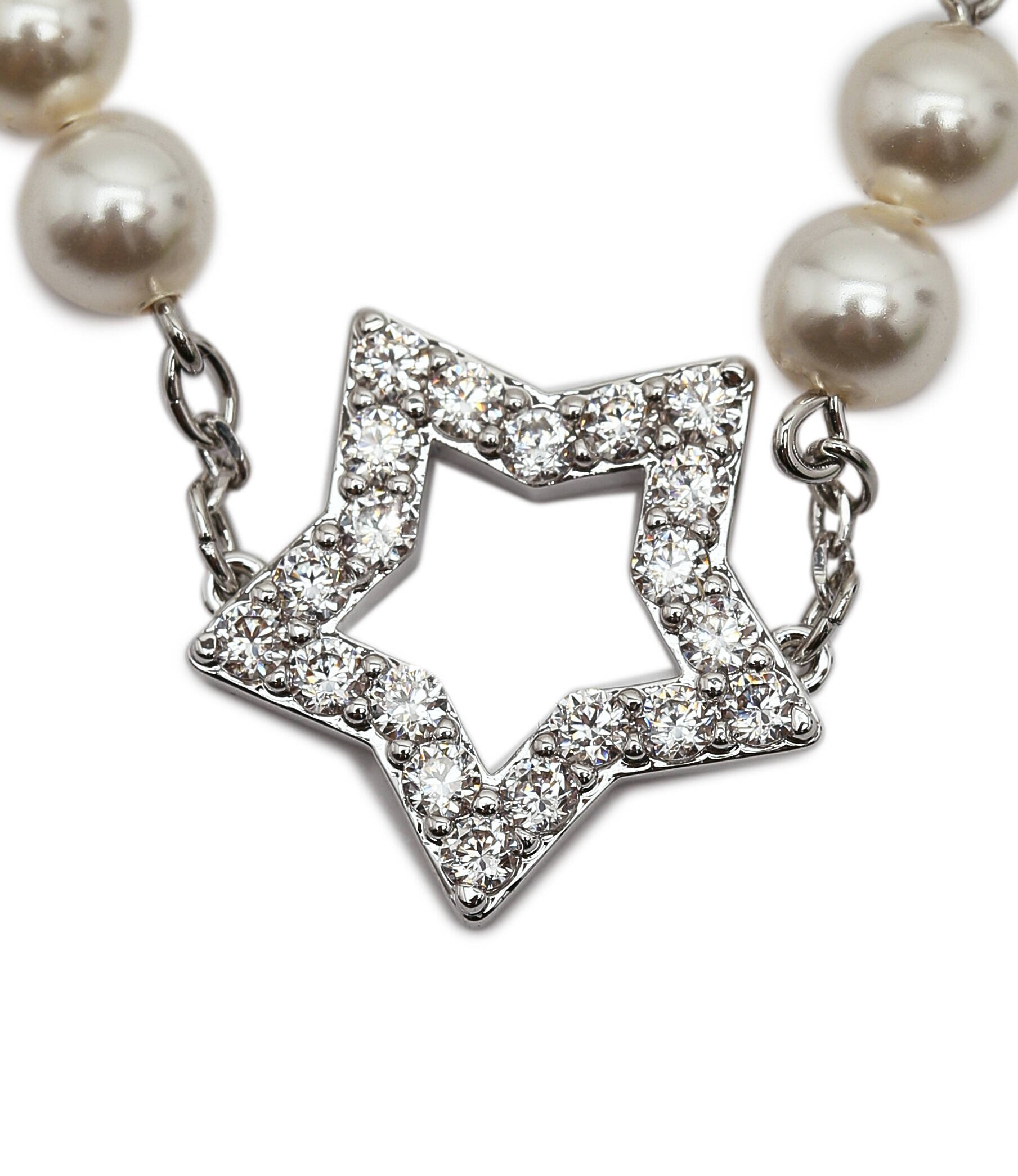 Swarovski Brățară