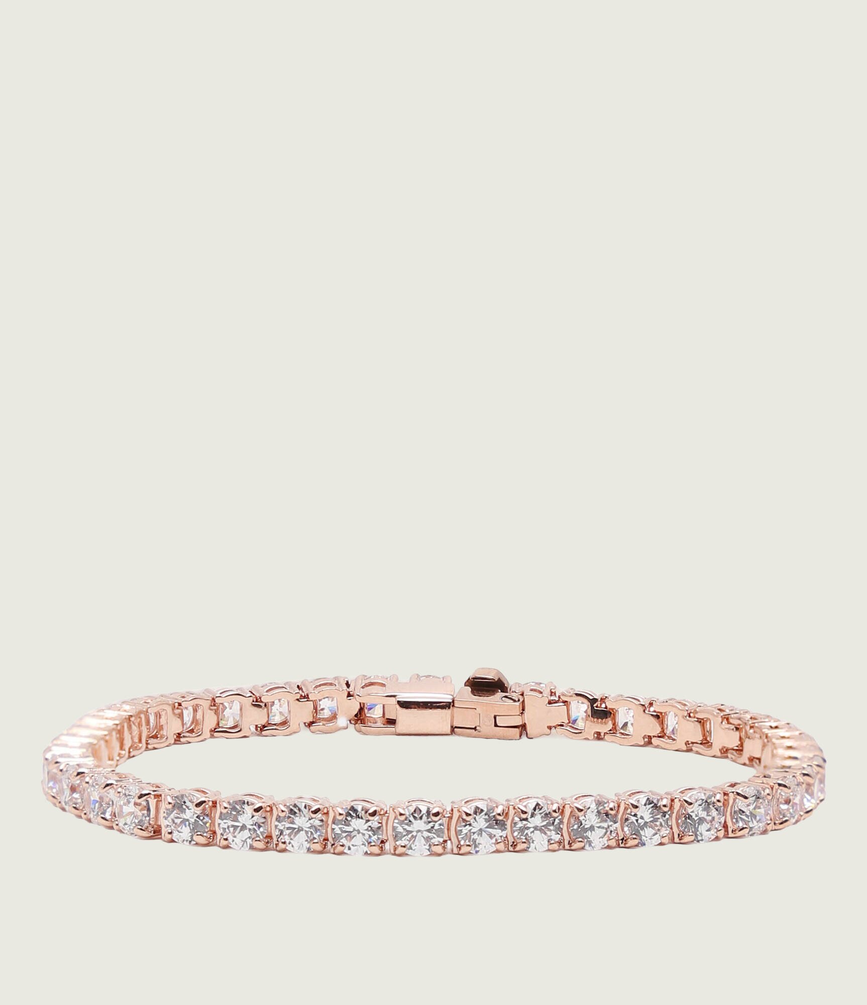 Swarovski Brățară Matrix