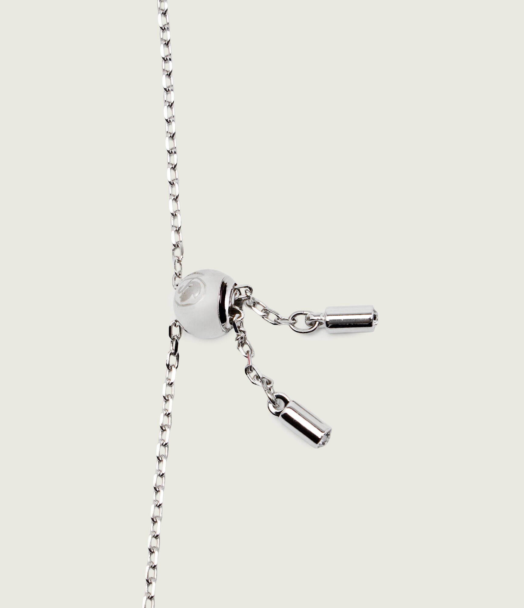 Swarovski Brățară PEARL | x Ariana Grande