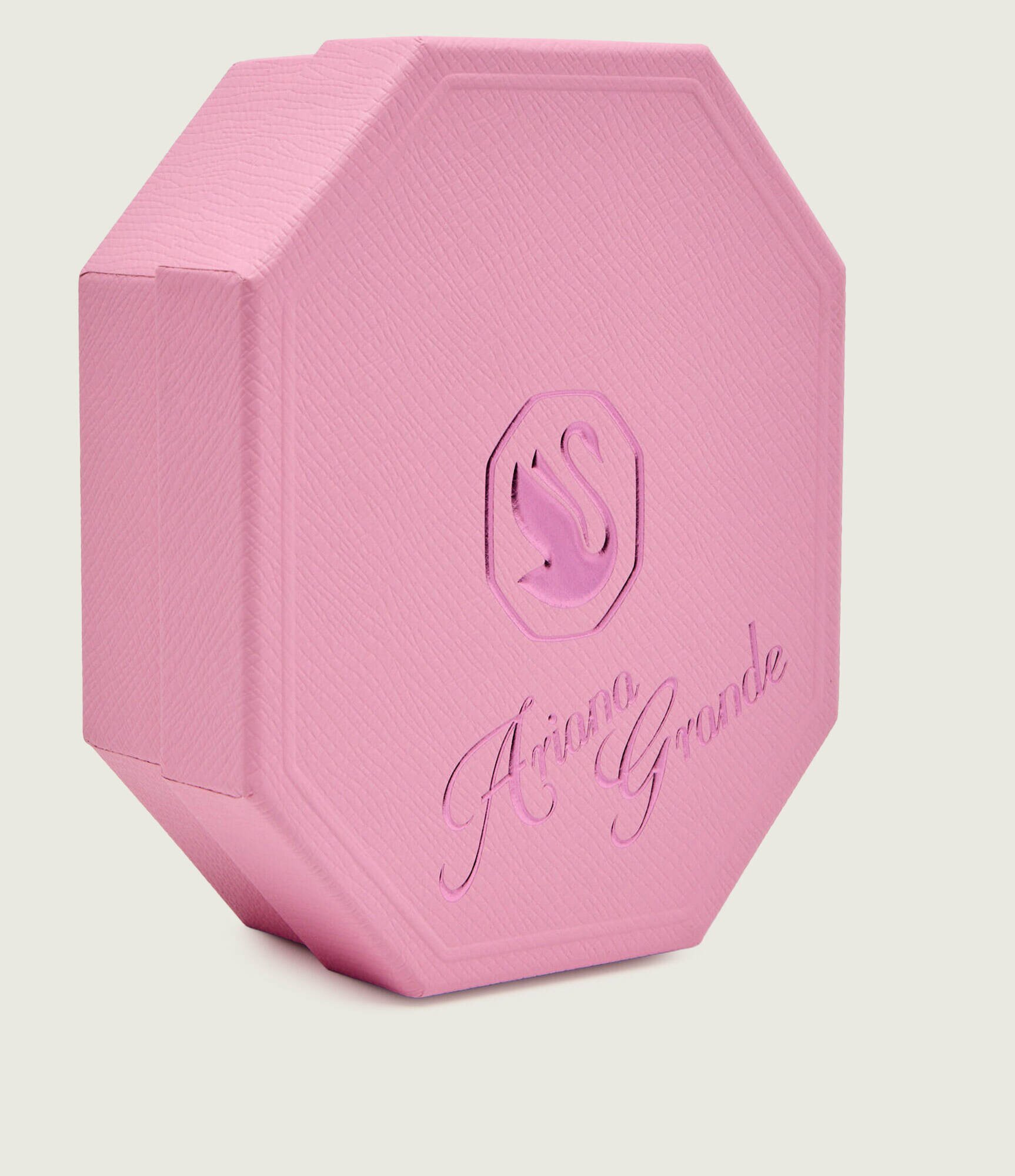 Swarovski Brățară PEARL | x Ariana Grande
