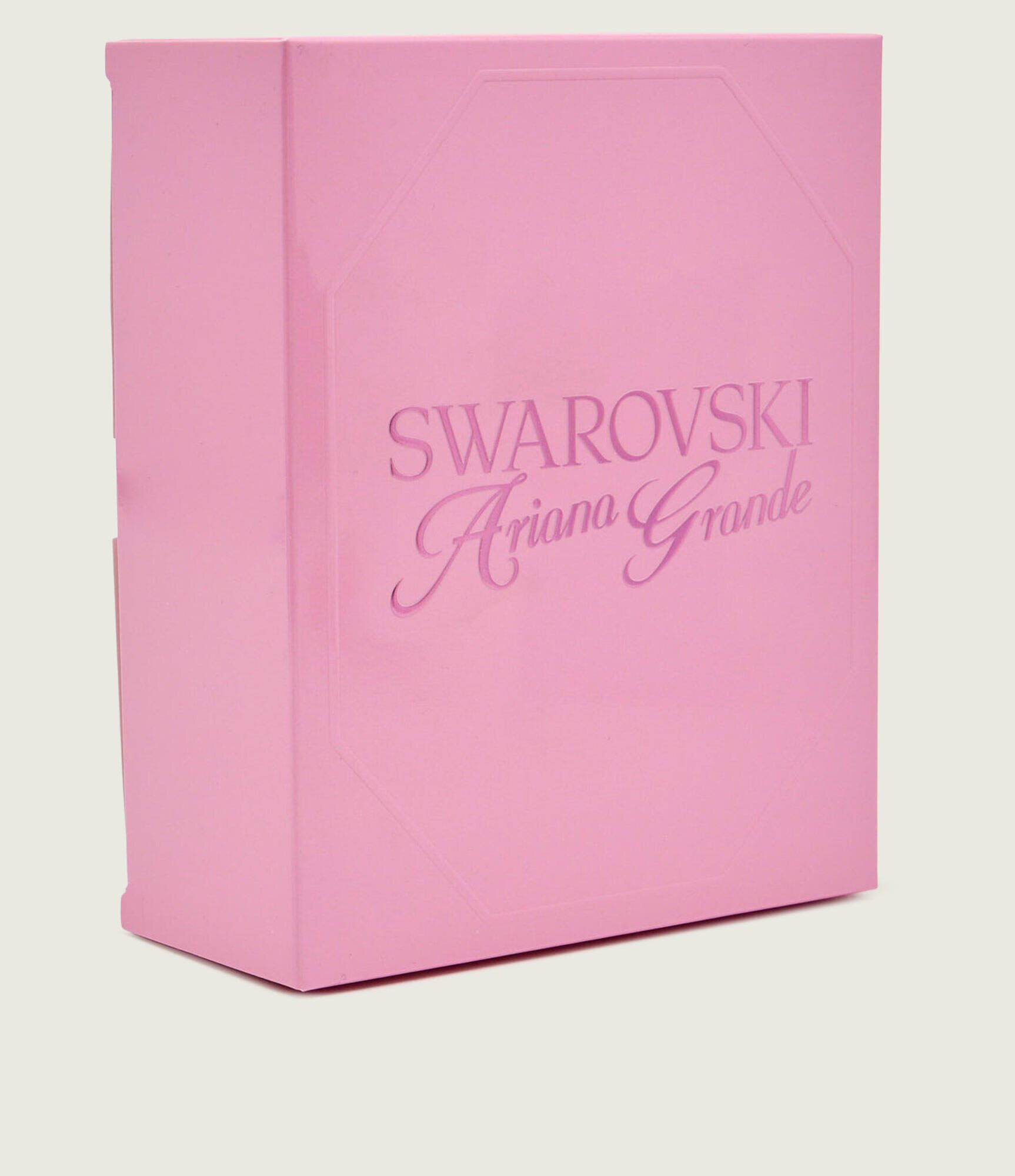 Swarovski Brățară PEARL | x Ariana Grande