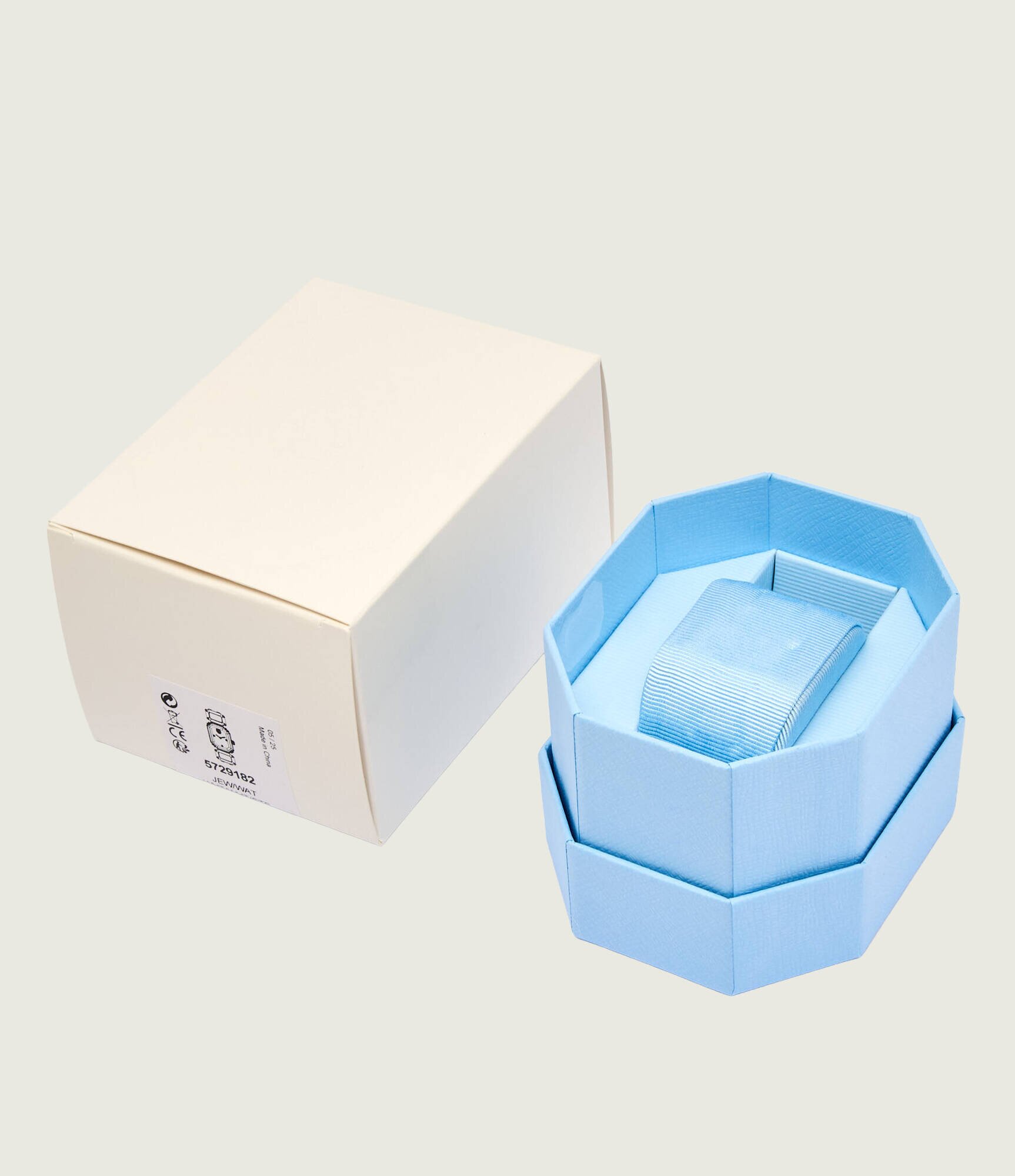 Swarovski Ceas IMBER:MB