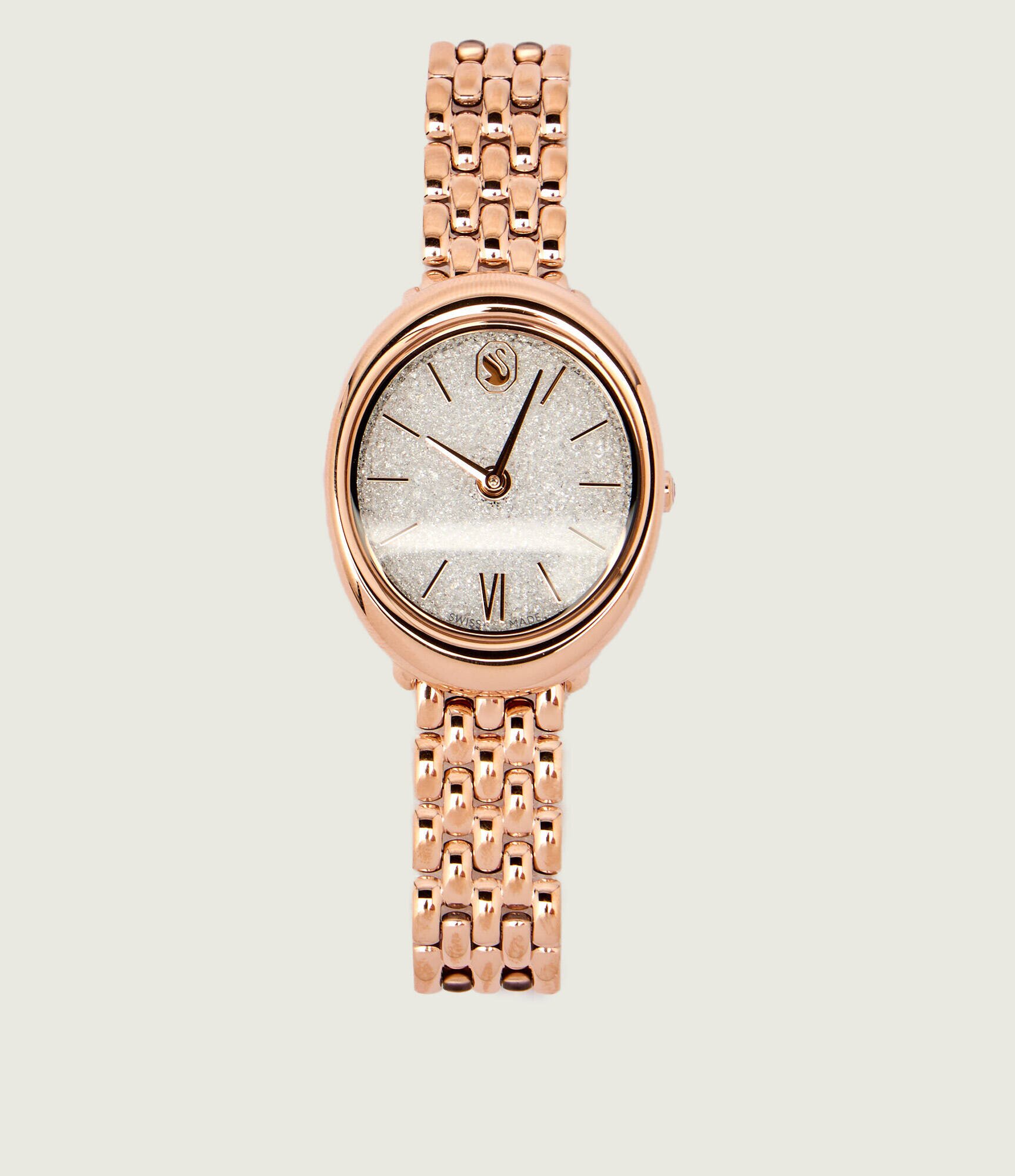 Swarovski Ceas IMBER:MB