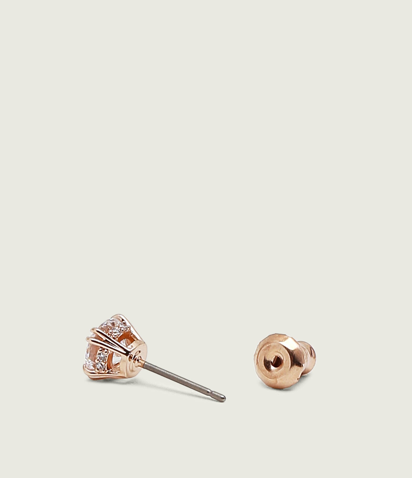 Swarovski Cercei