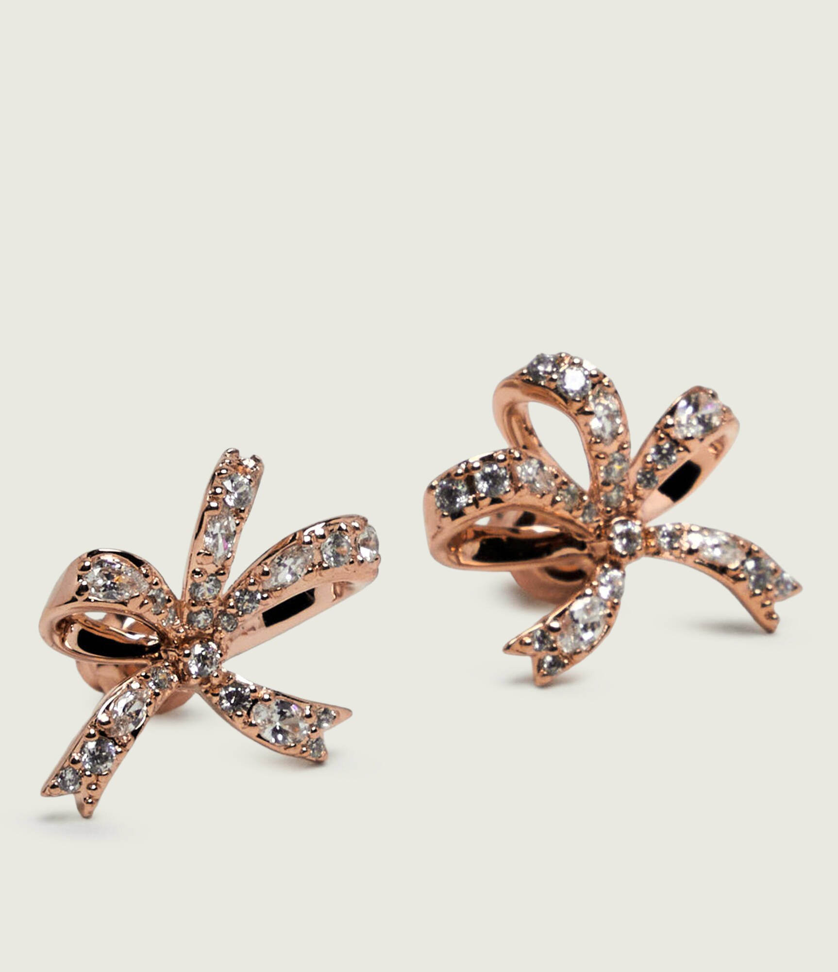 Swarovski Cercei