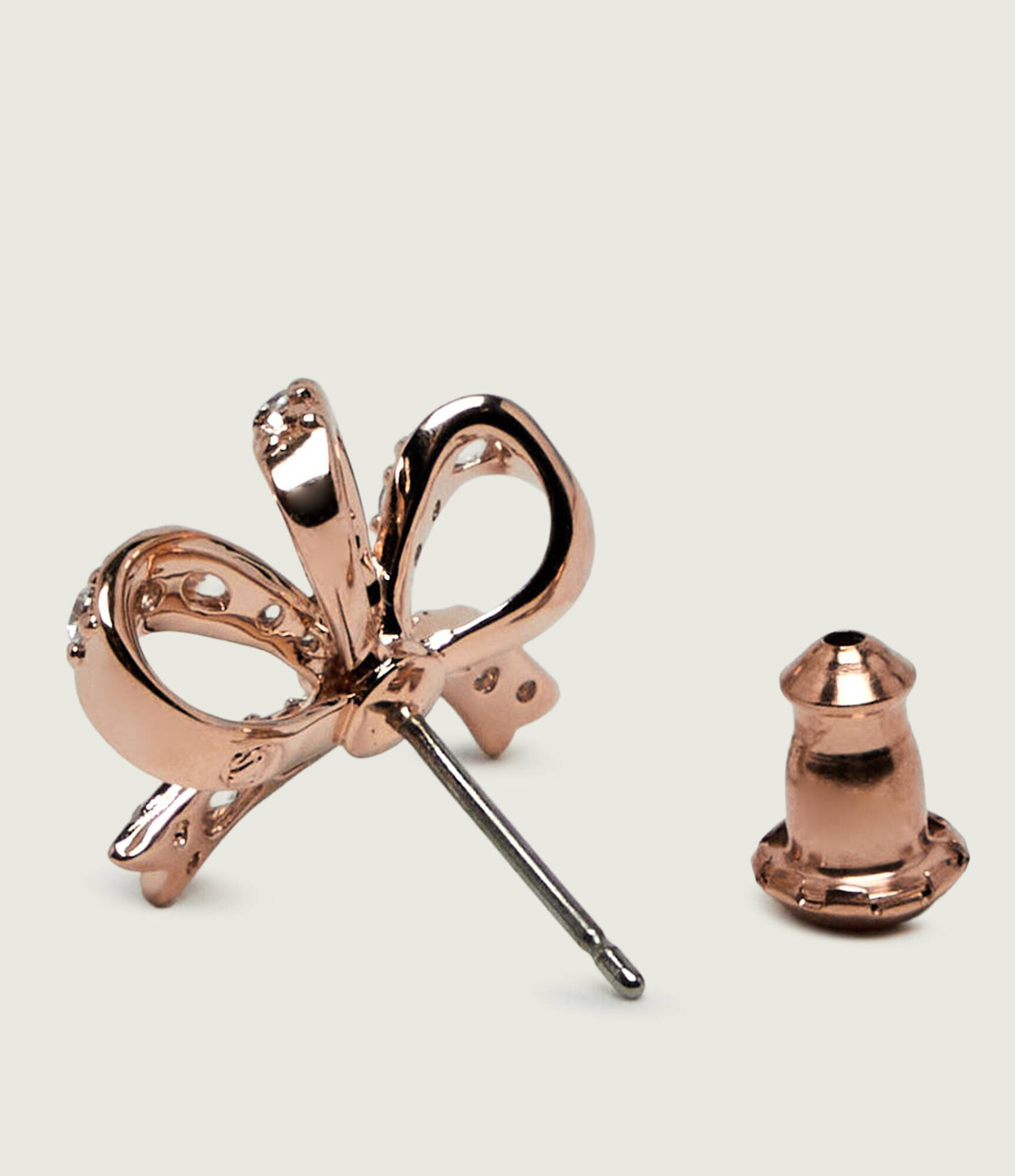 Swarovski Cercei