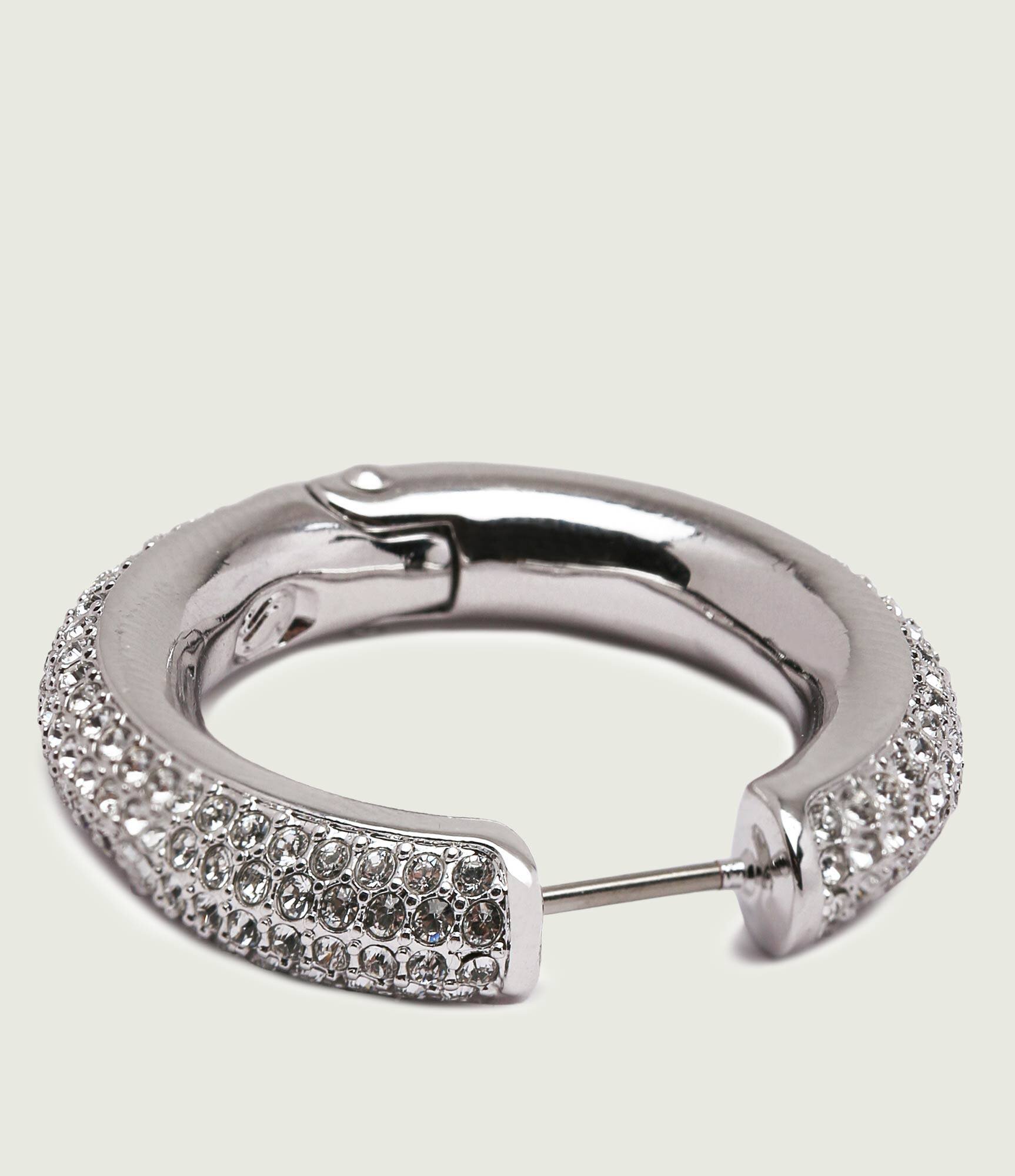Swarovski Cercei