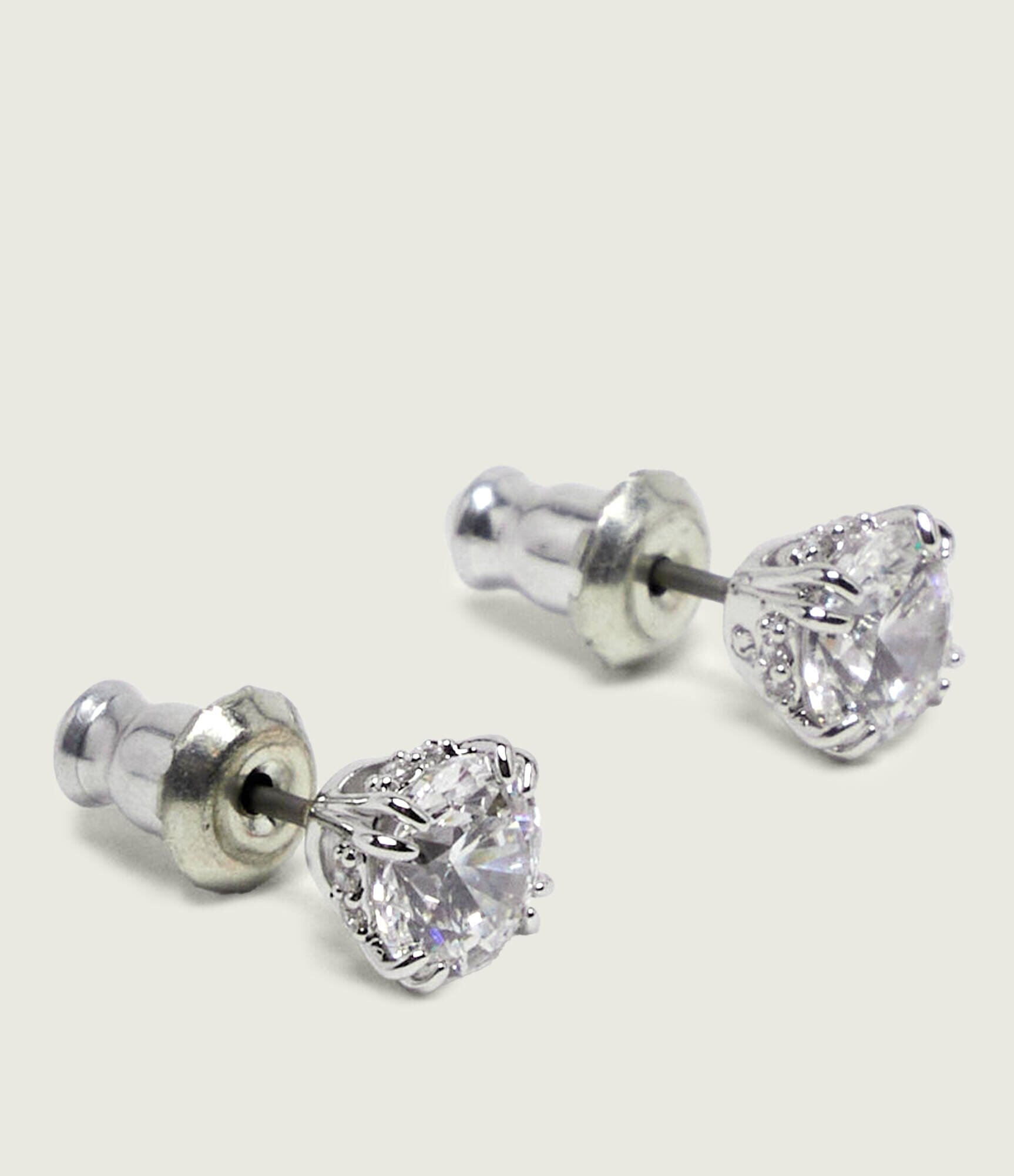 Swarovski Cercei CONSTELLA