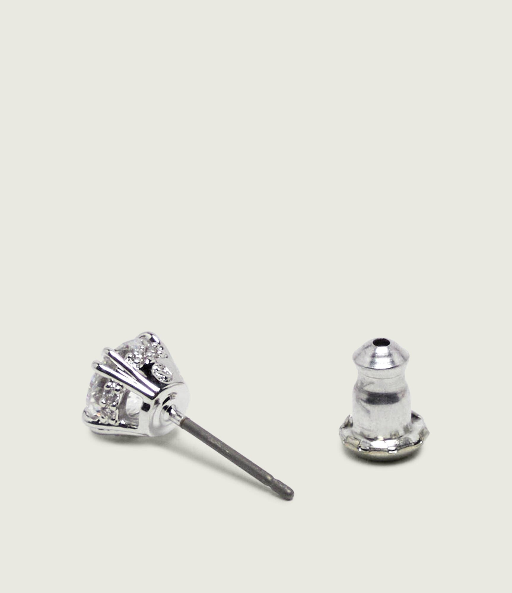 Swarovski Cercei CONSTELLA