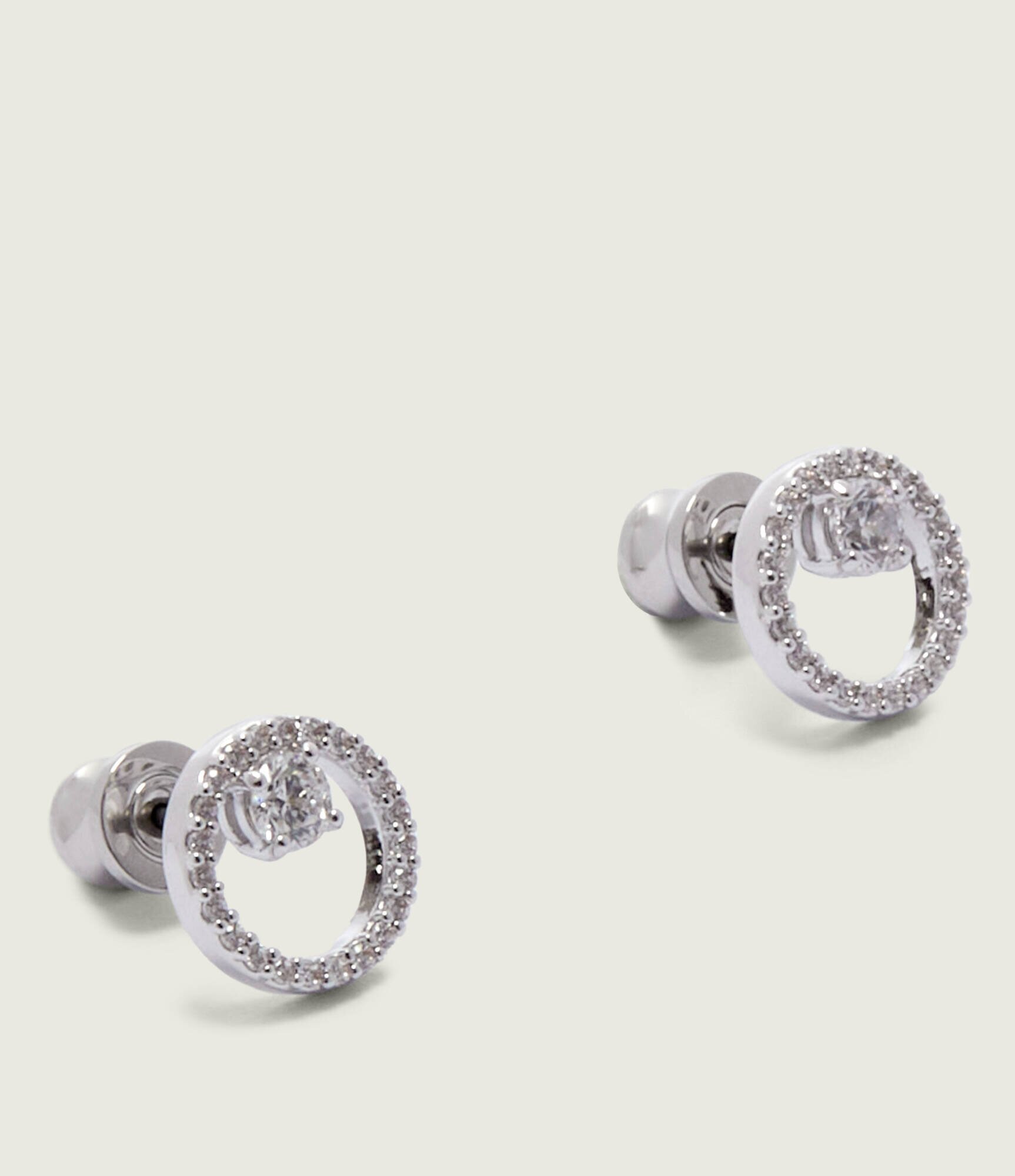 Swarovski Cercei CONSTELLA