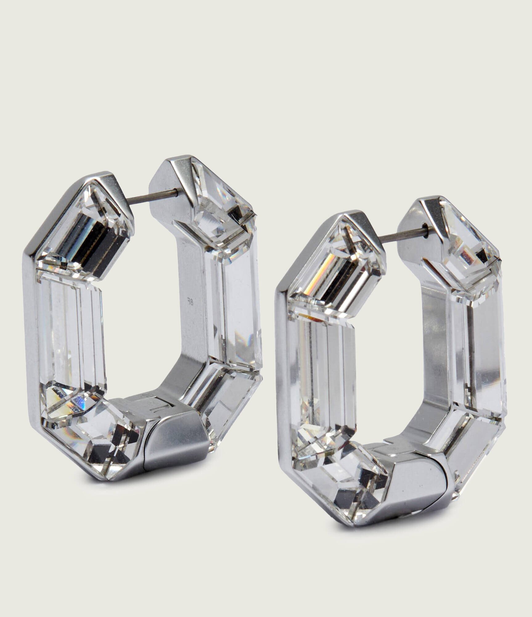 Swarovski Cercei LUCENT
