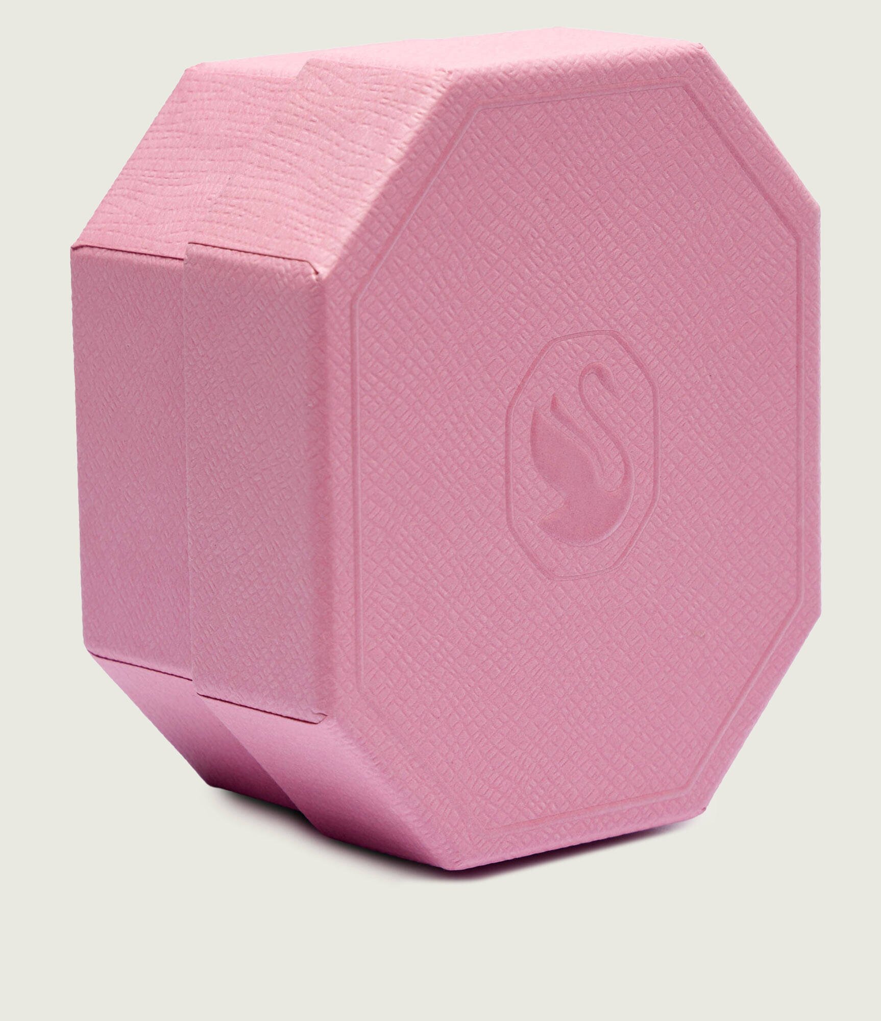 Swarovski Cercei LUCENT