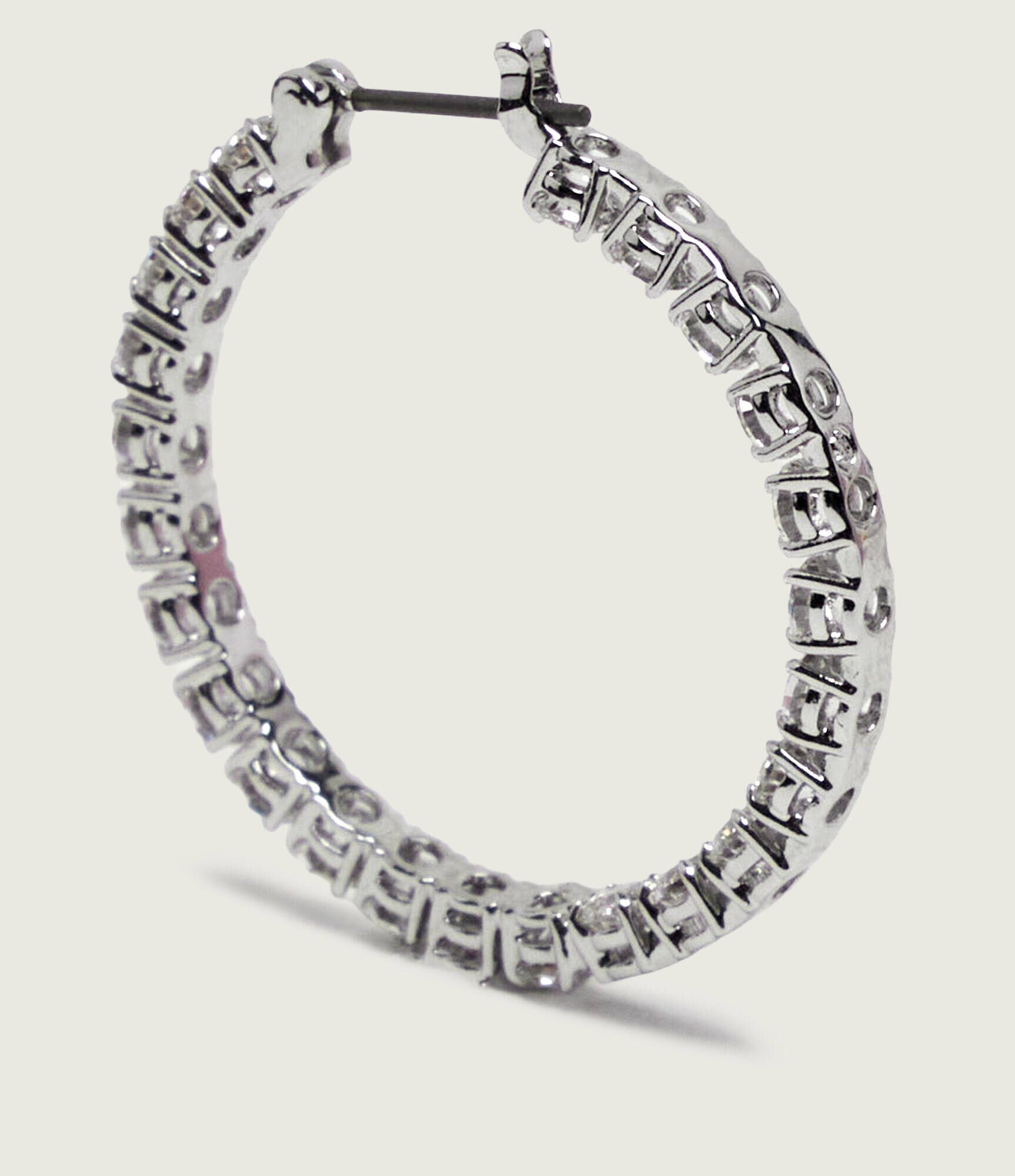 Swarovski Cercei MATRIX