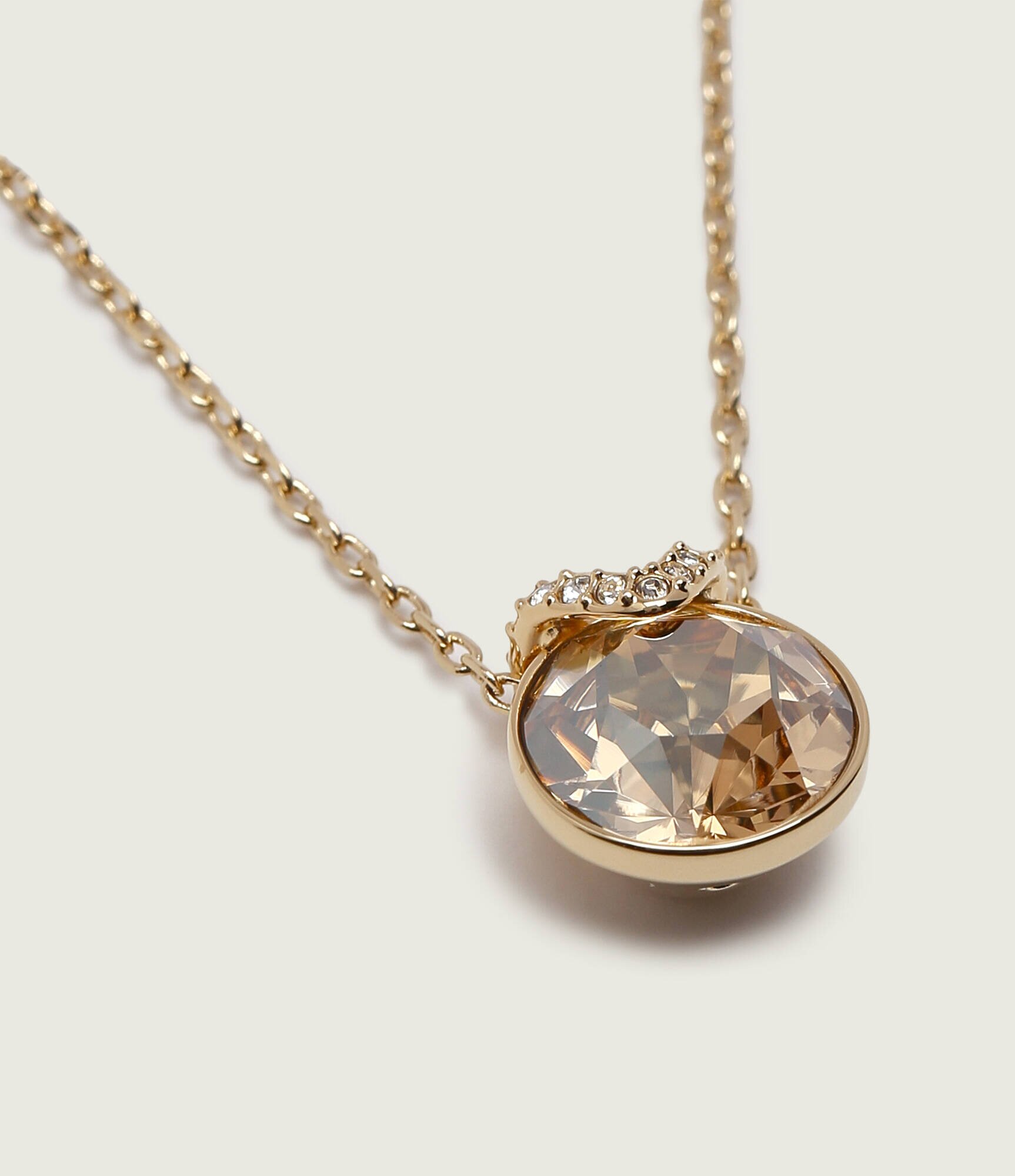 Swarovski Colier