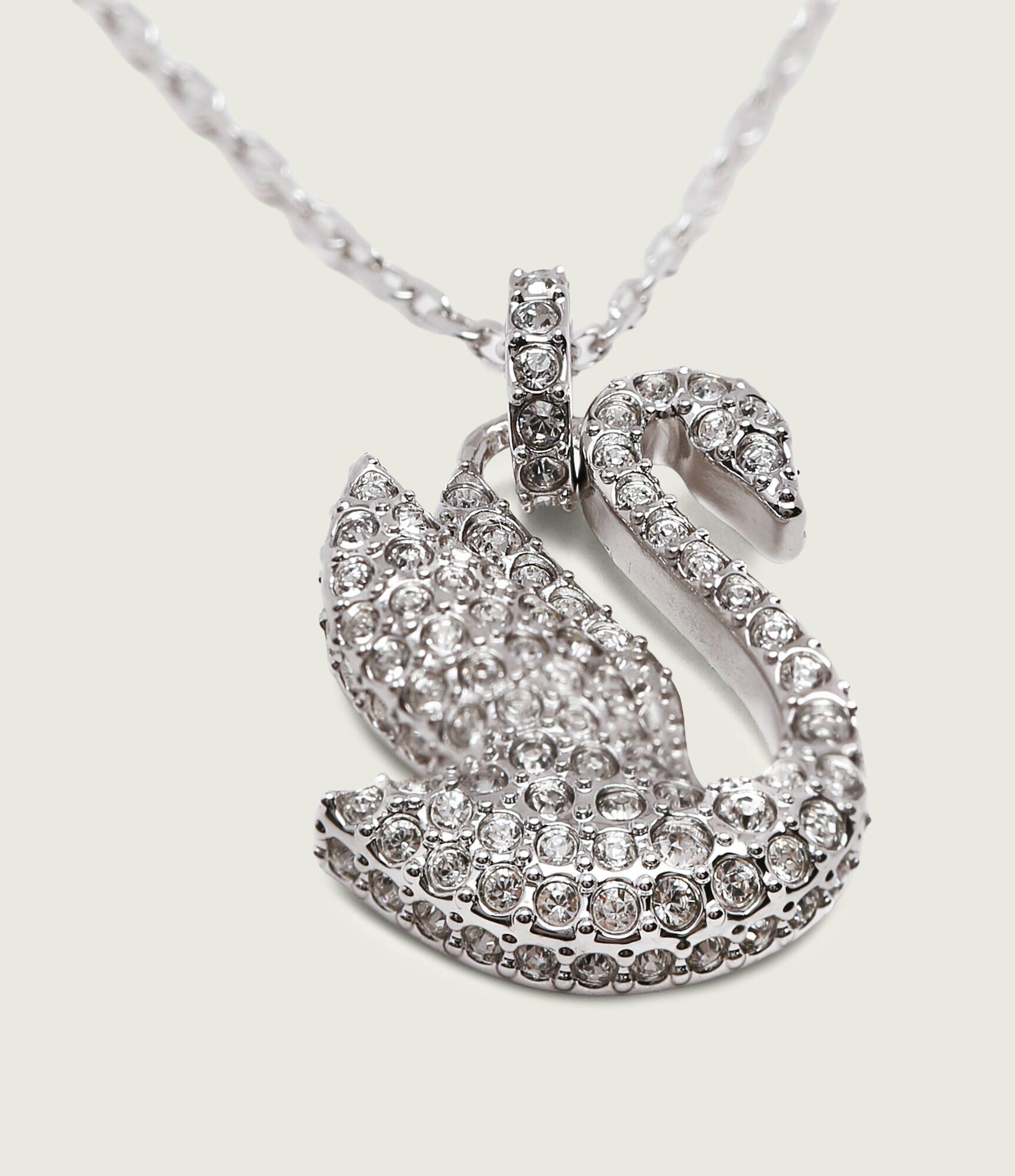 Swarovski Colier