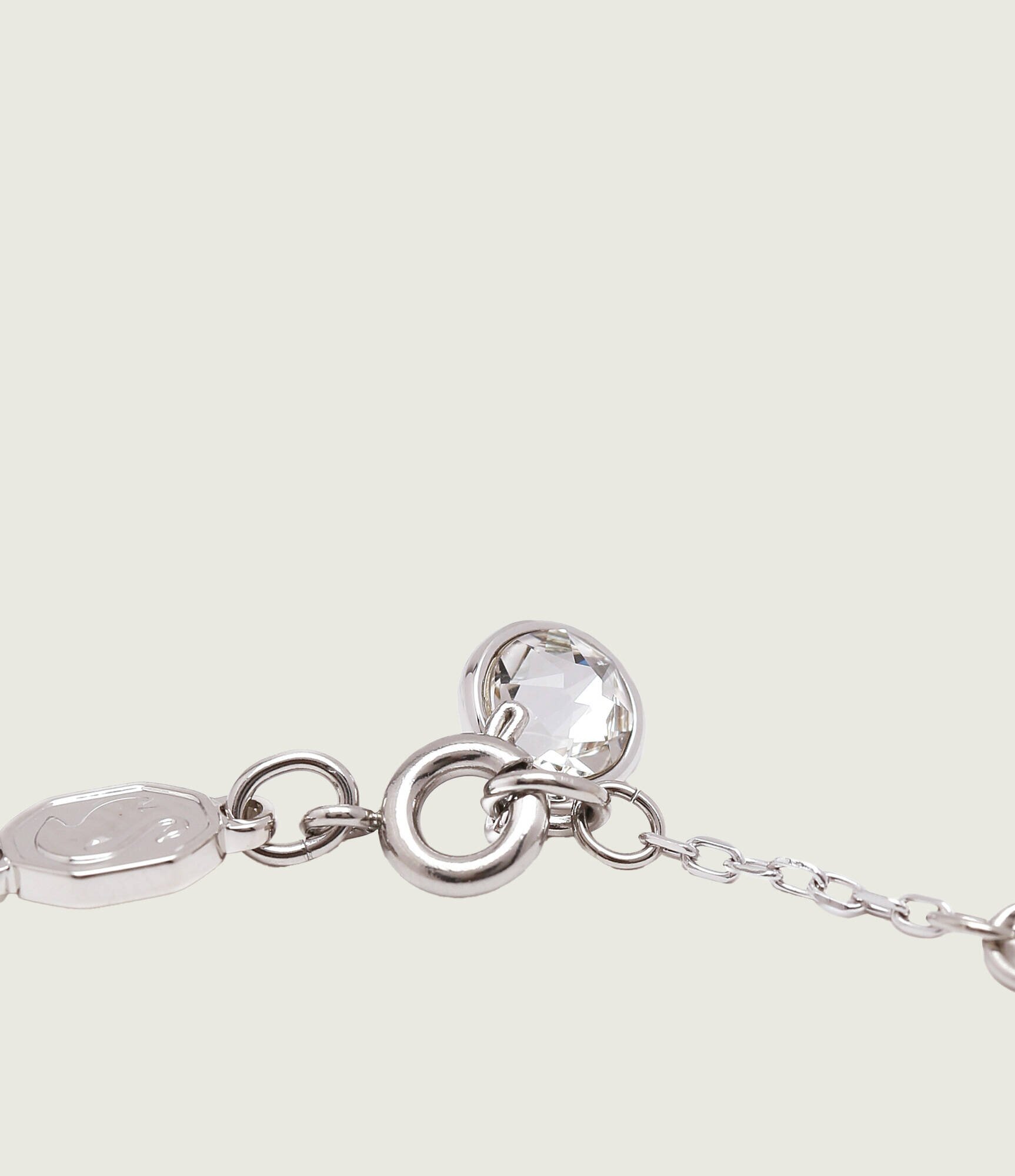 Swarovski Colier