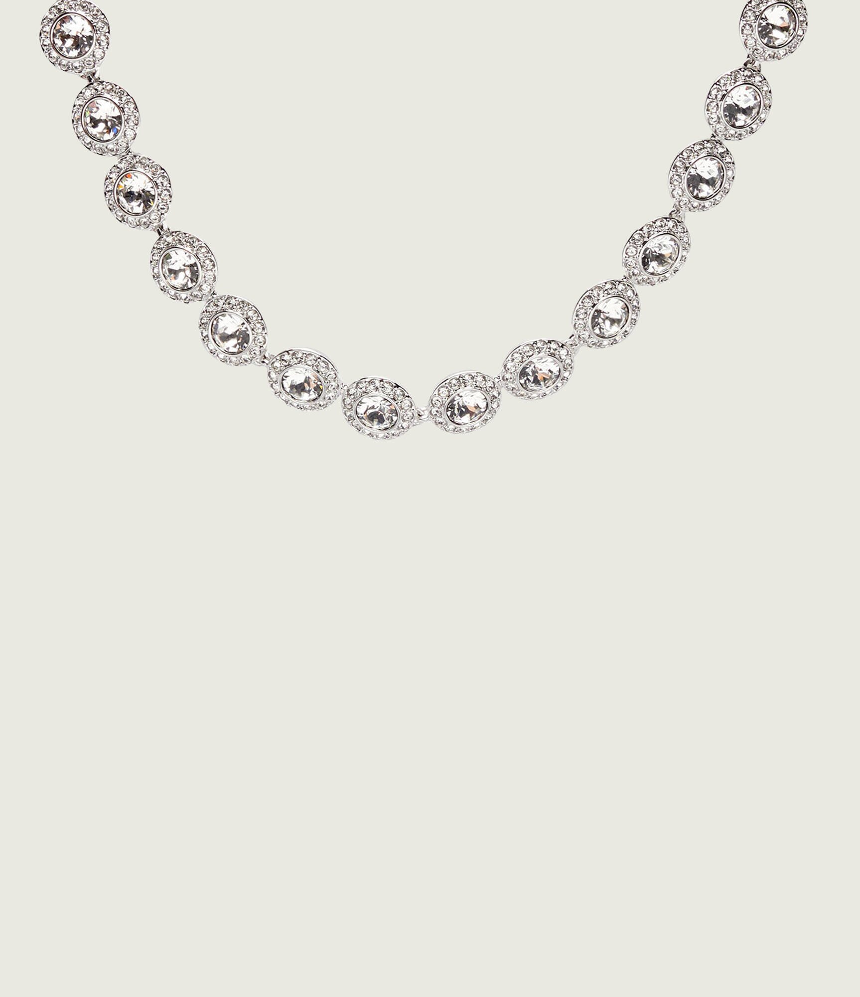 Swarovski Colier