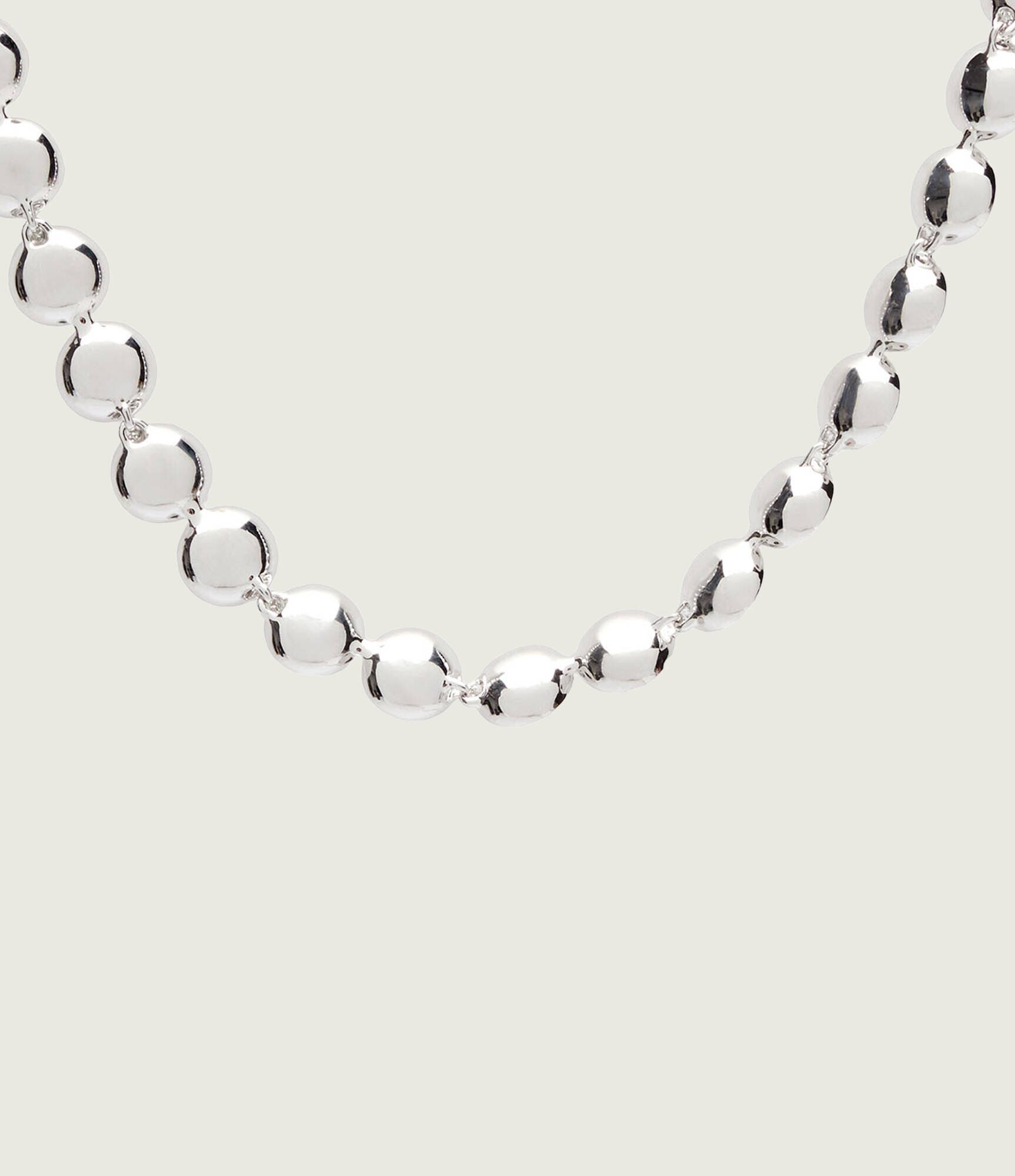 Swarovski Colier