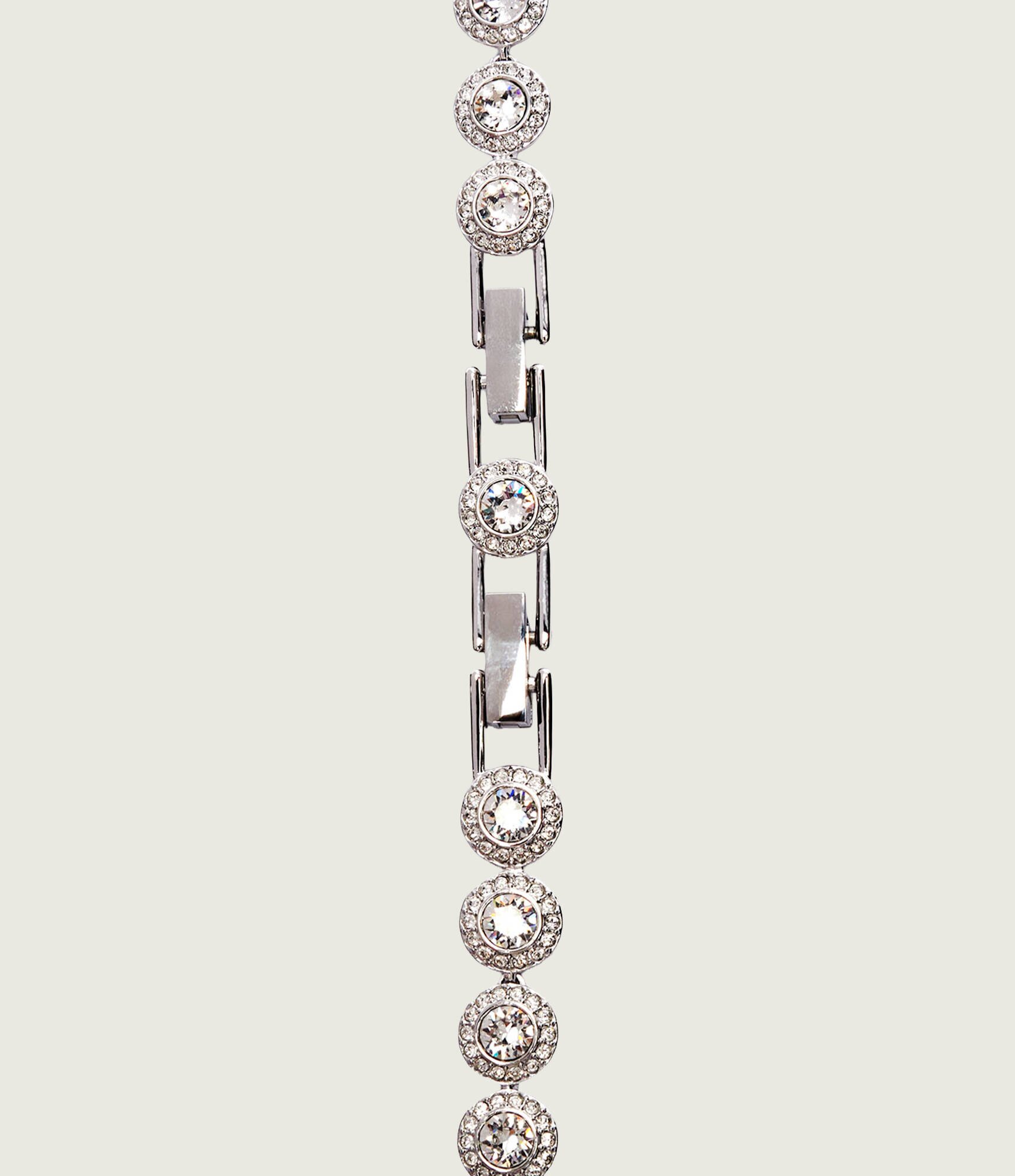 Swarovski Colier