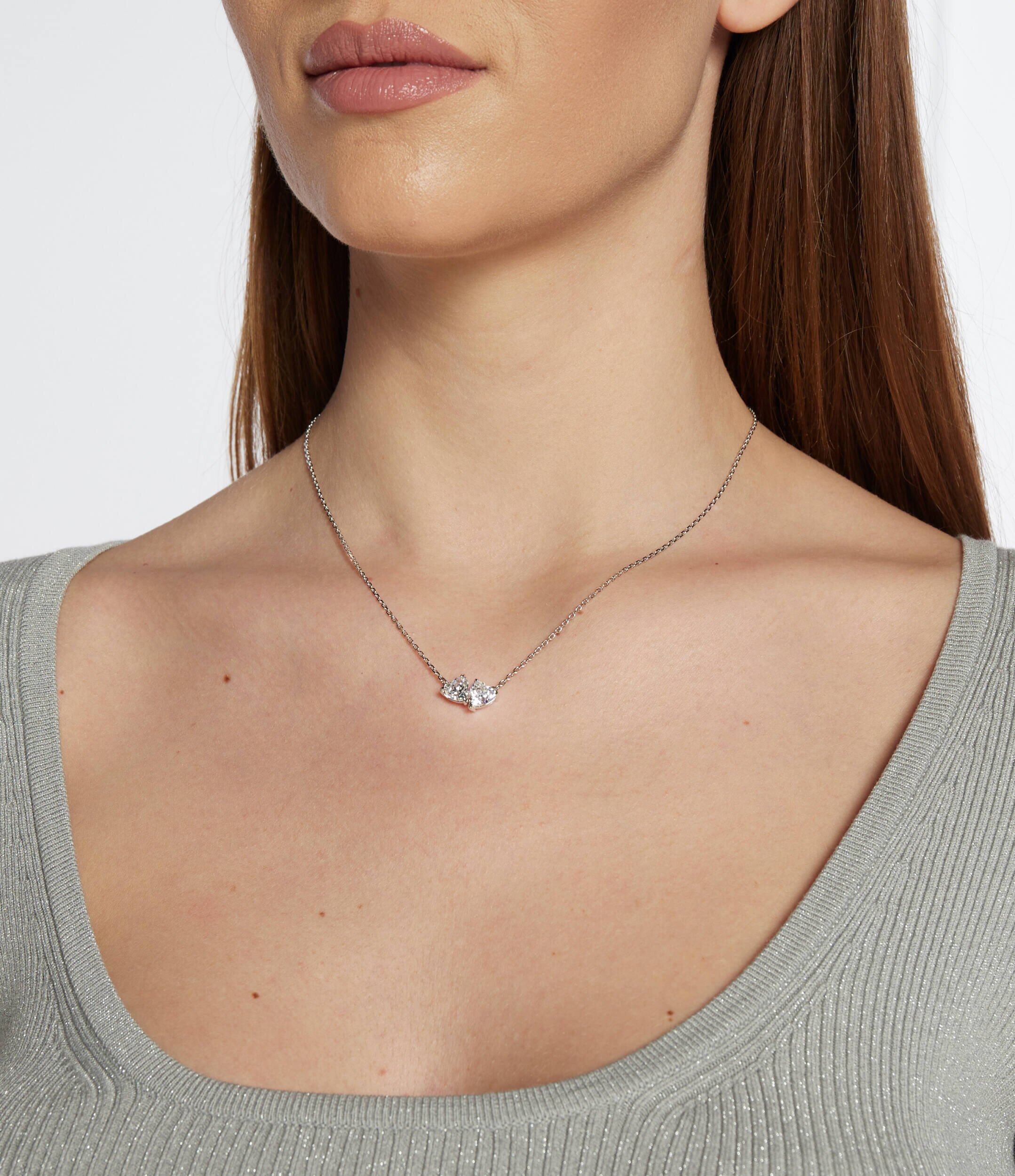 Swarovski Colier ATTRACT SOUL