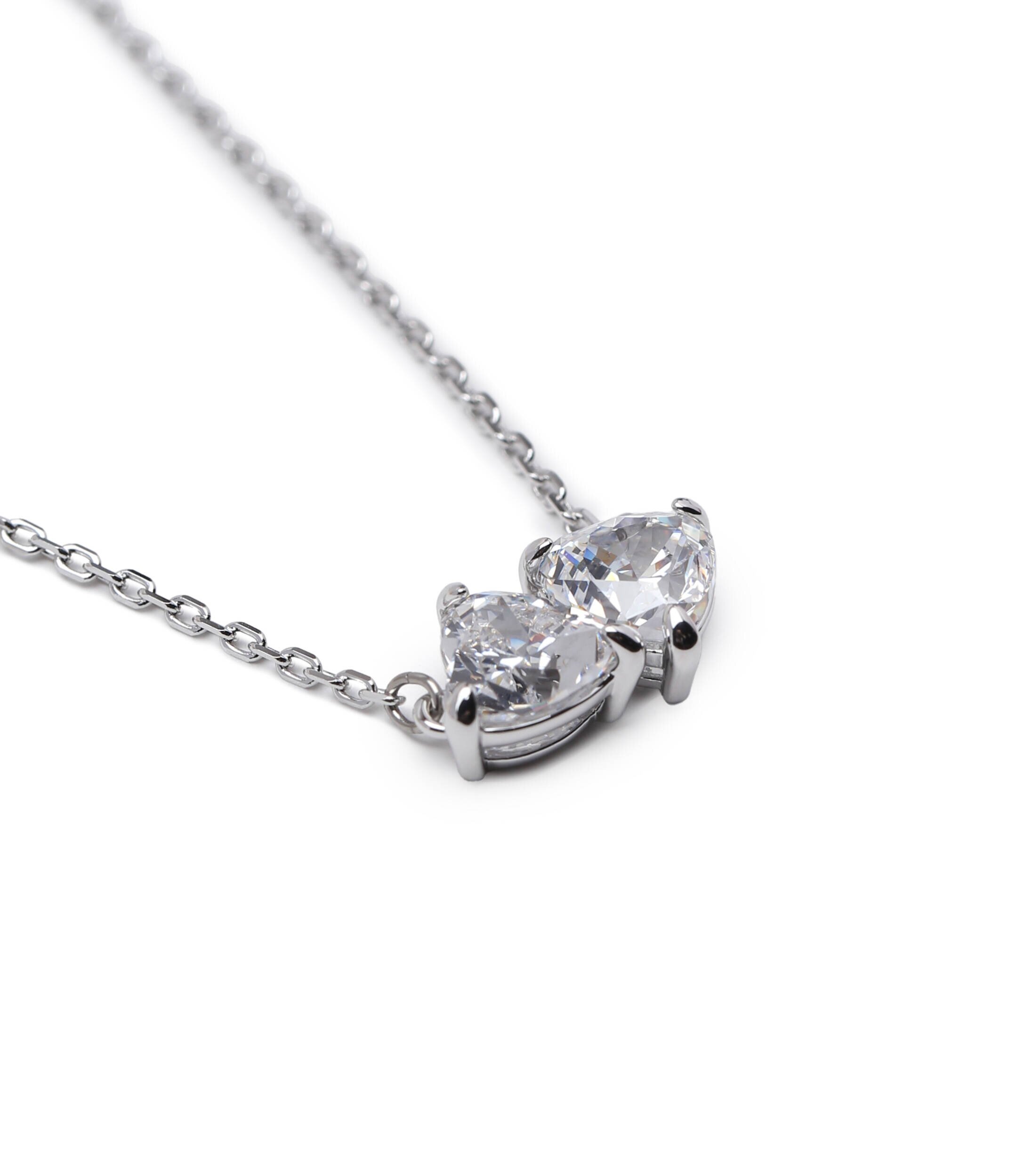 Swarovski Colier ATTRACT SOUL