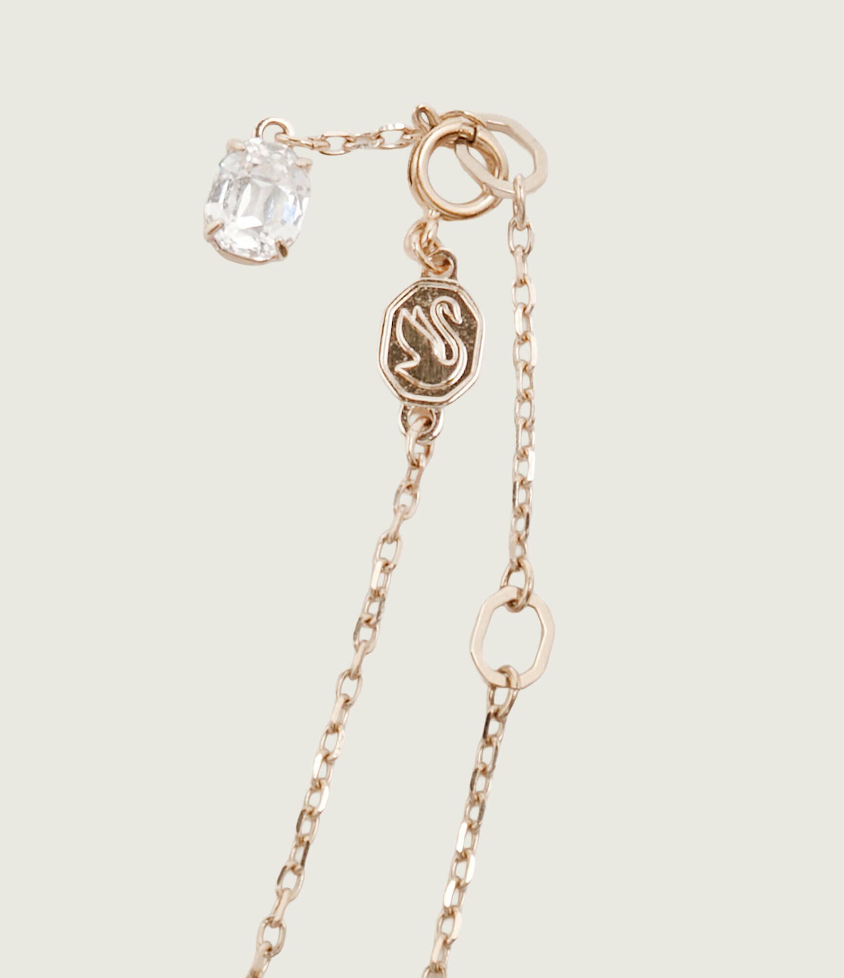 Swarovski Colier Constella