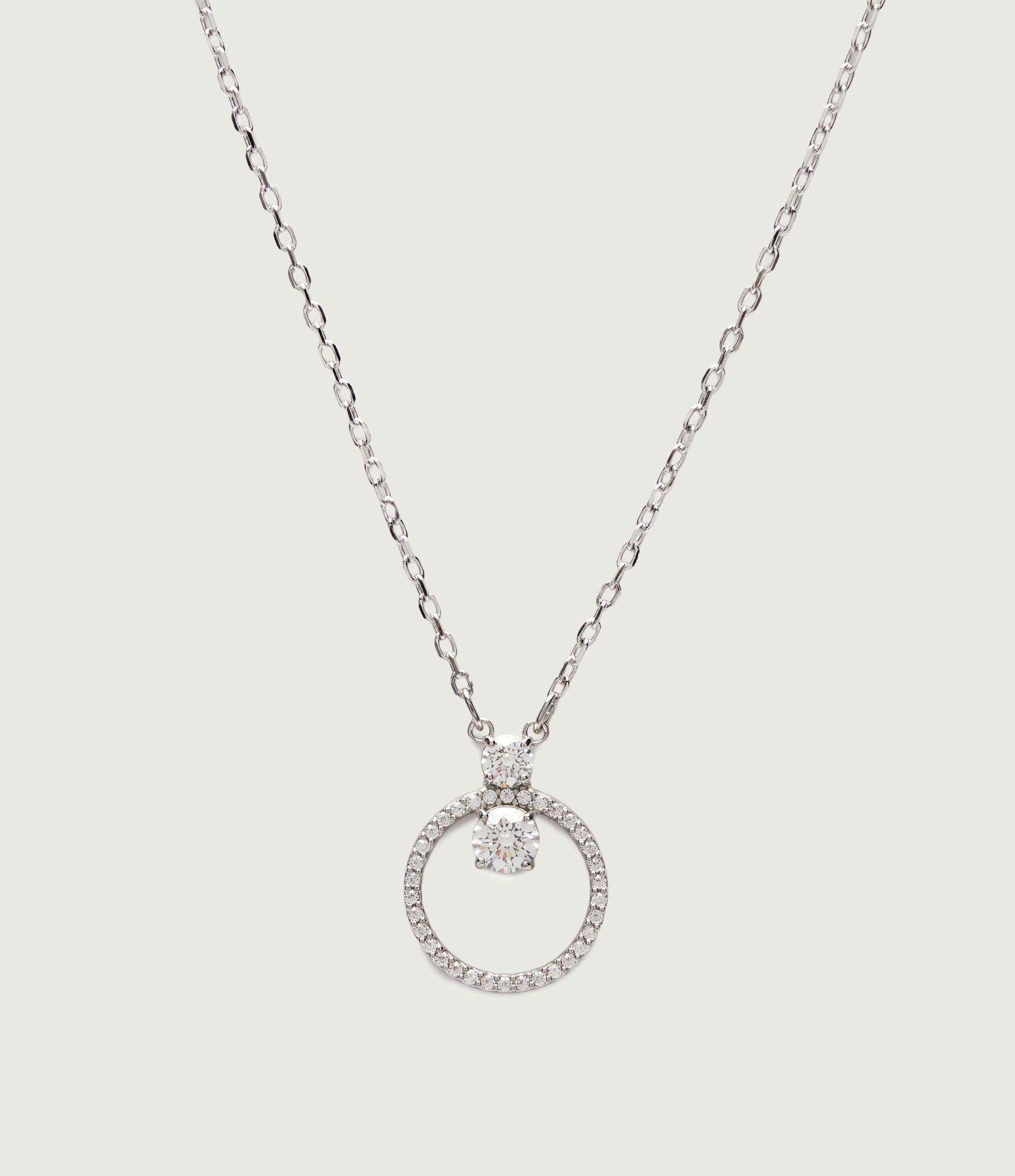 Swarovski Colier CONSTELLA