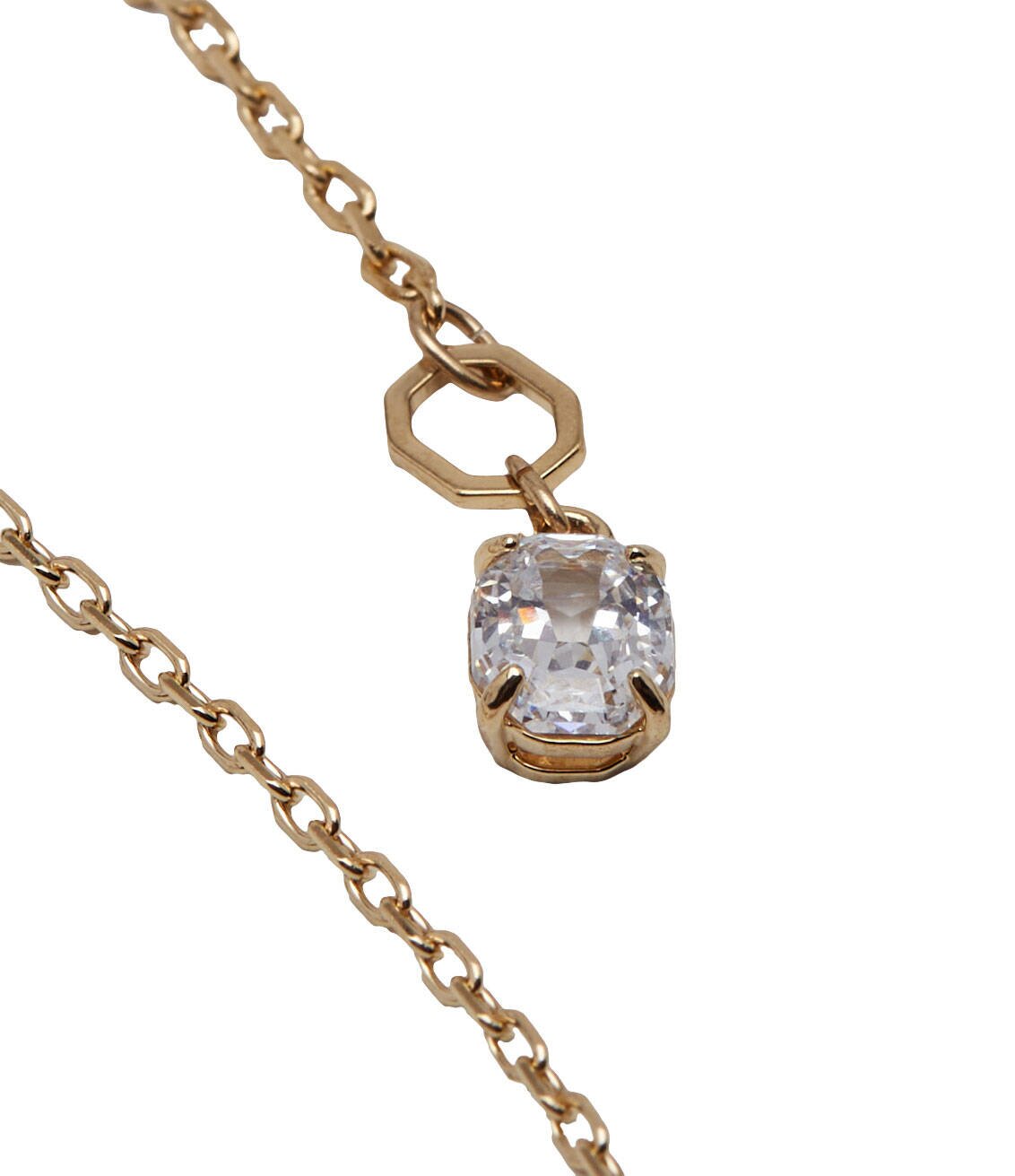 Swarovski Colier dextera